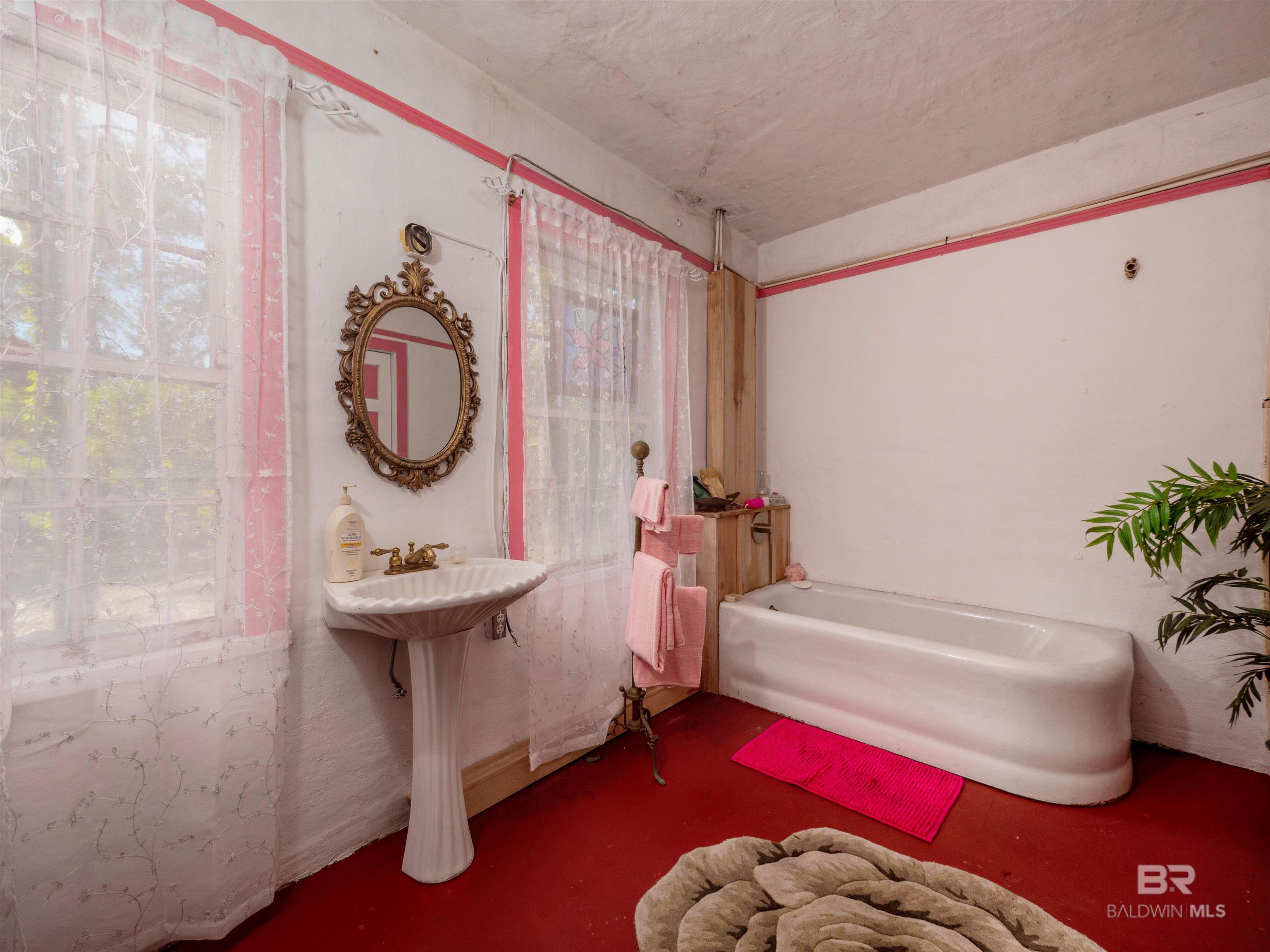 18813 Sims Drive, Gulf Shores, AL, 36542