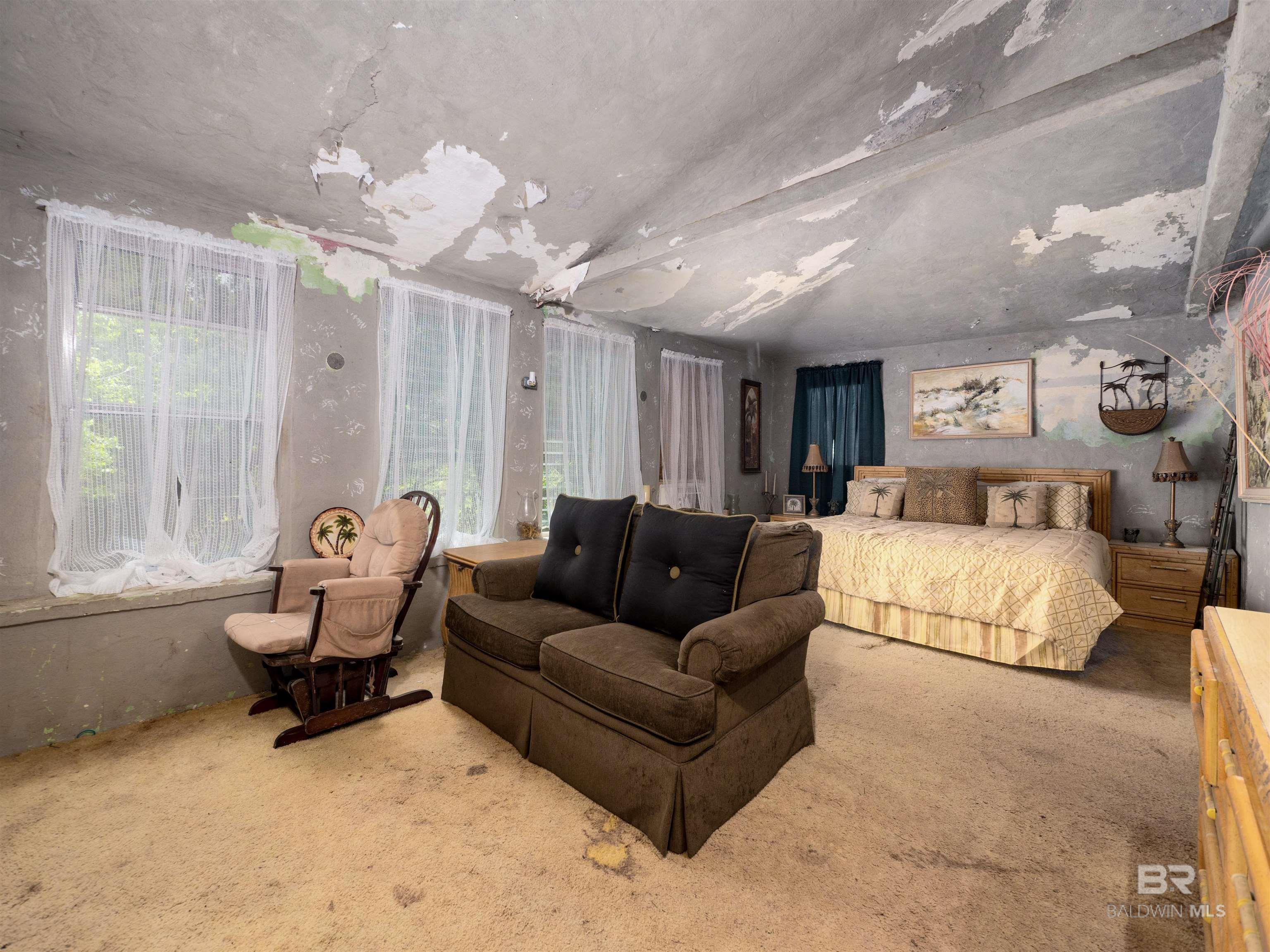 18813 Sims Drive, Gulf Shores, AL, 36542