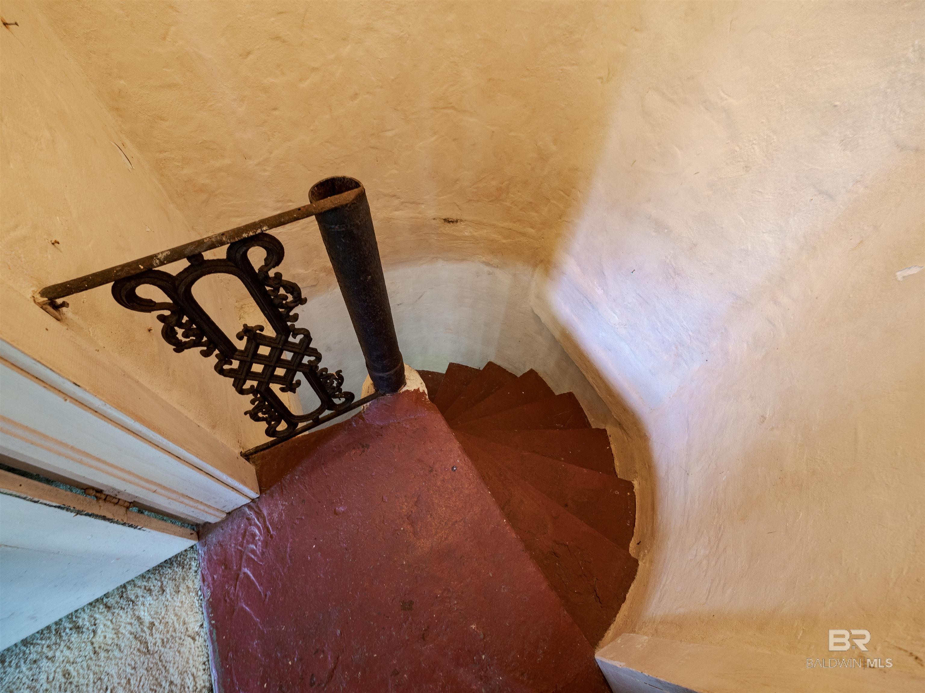 18813 Sims Drive, Gulf Shores, AL, 36542