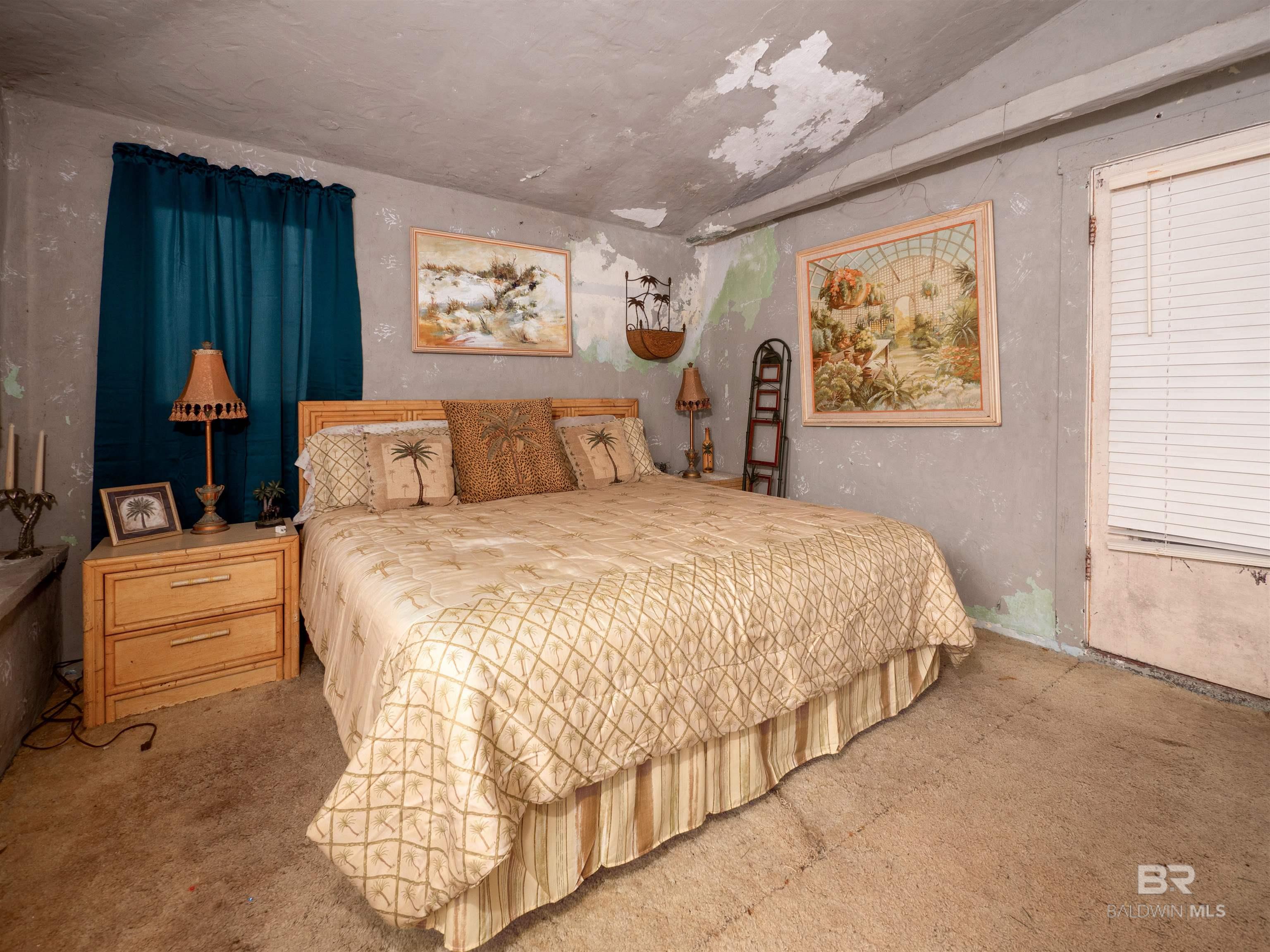 18813 Sims Drive, Gulf Shores, AL, 36542