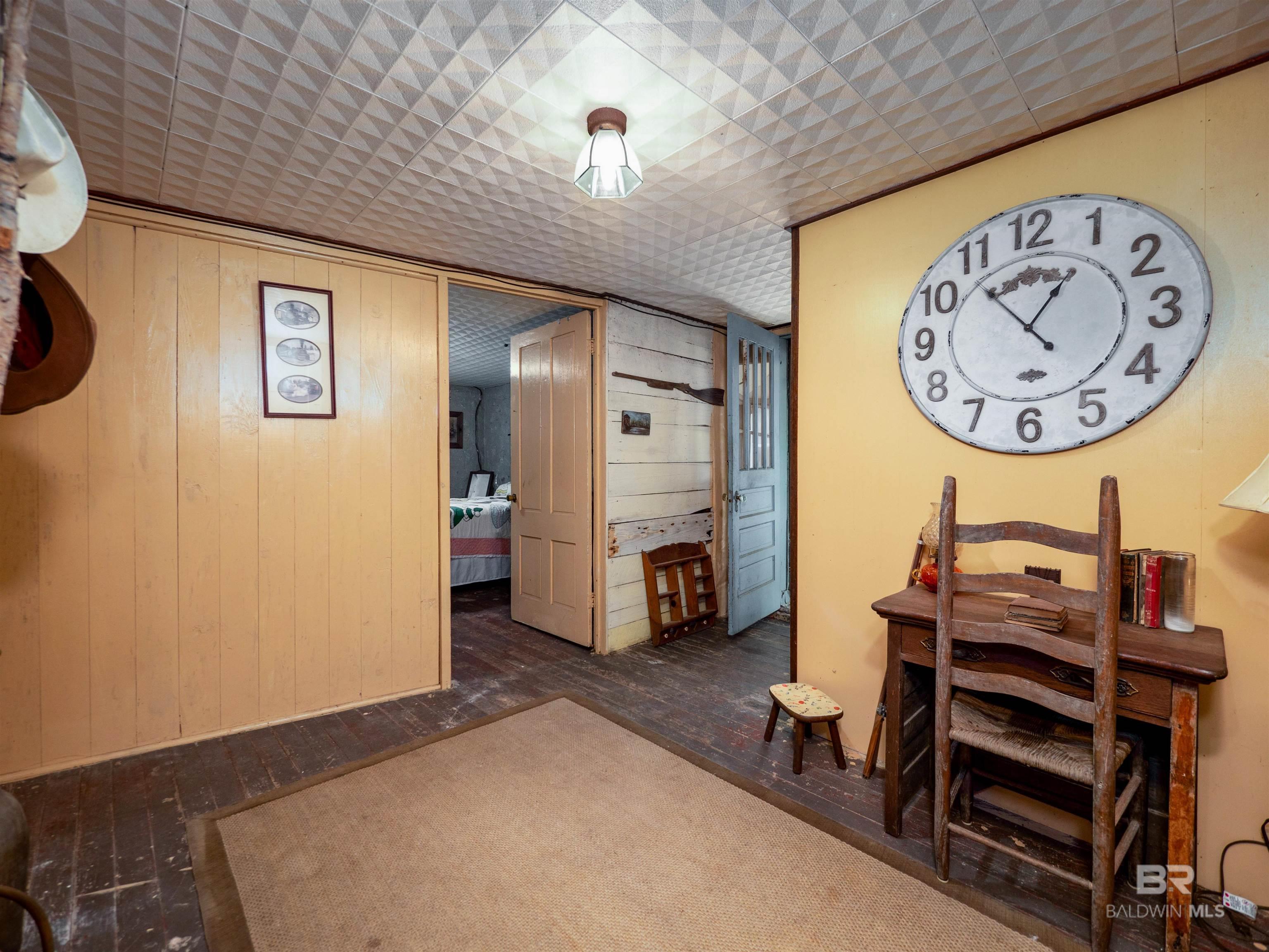 18813 Sims Drive, Gulf Shores, AL, 36542