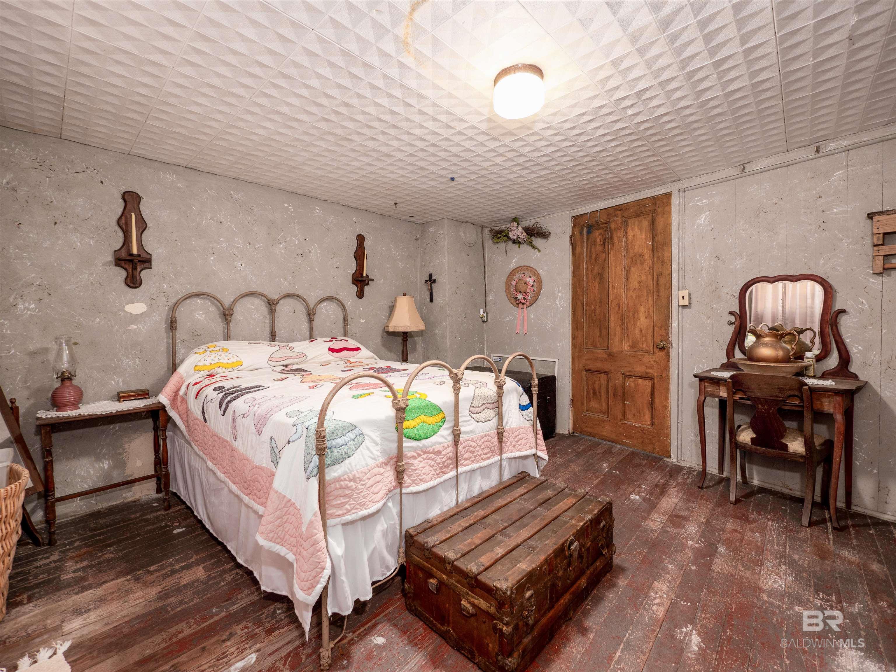 18813 Sims Drive, Gulf Shores, AL, 36542