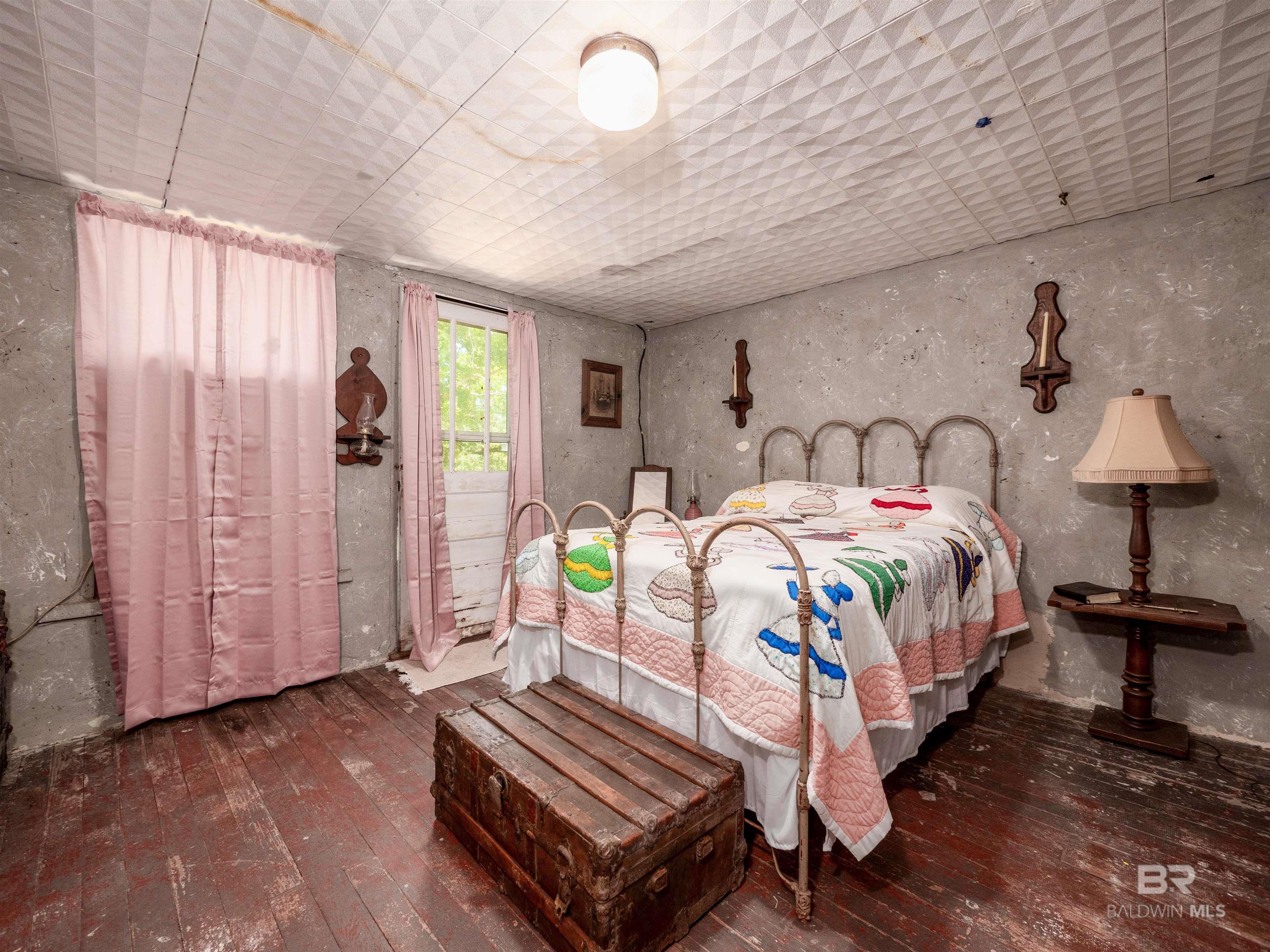 18813 Sims Drive, Gulf Shores, AL, 36542