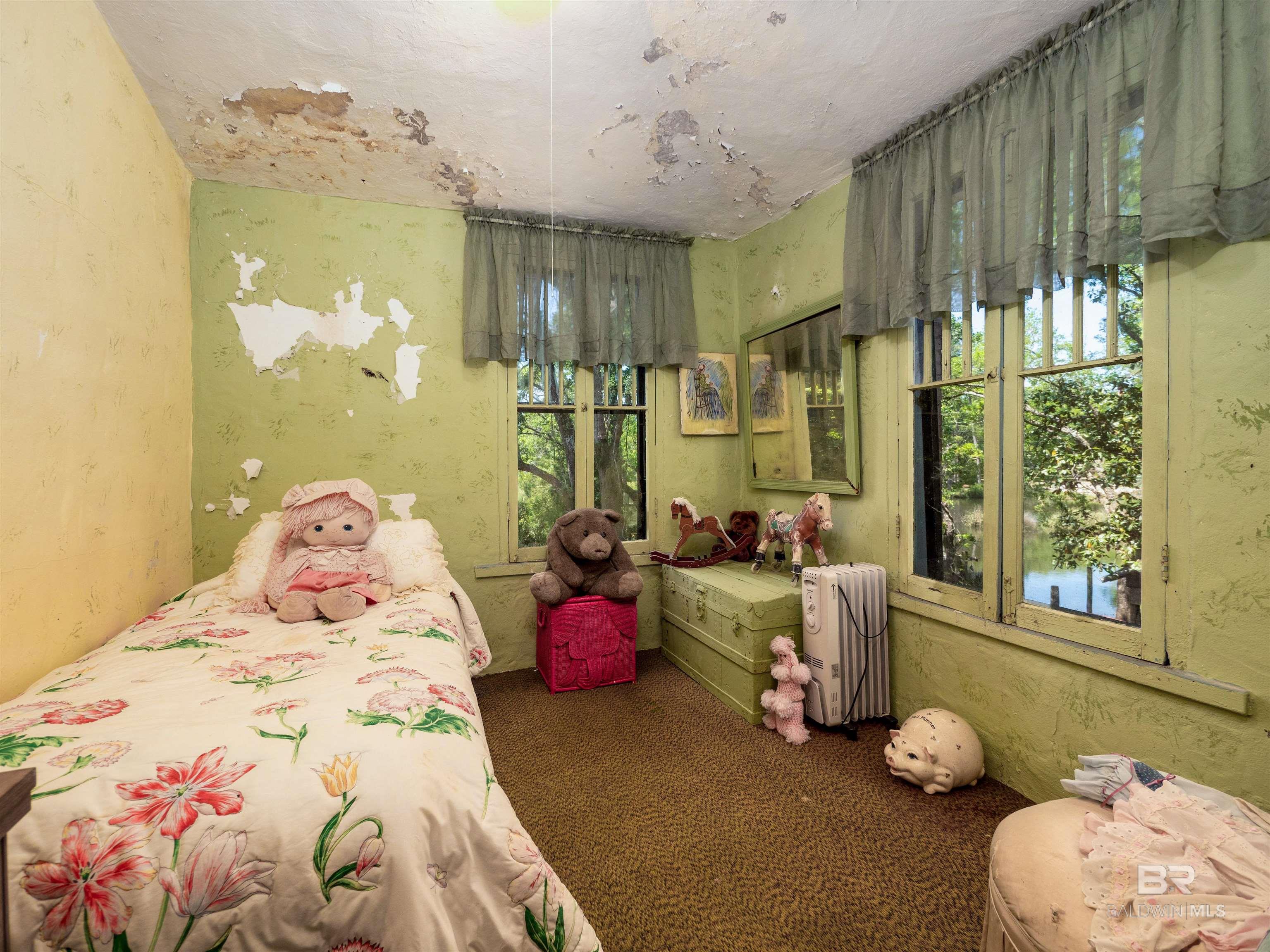 18813 Sims Drive, Gulf Shores, AL, 36542