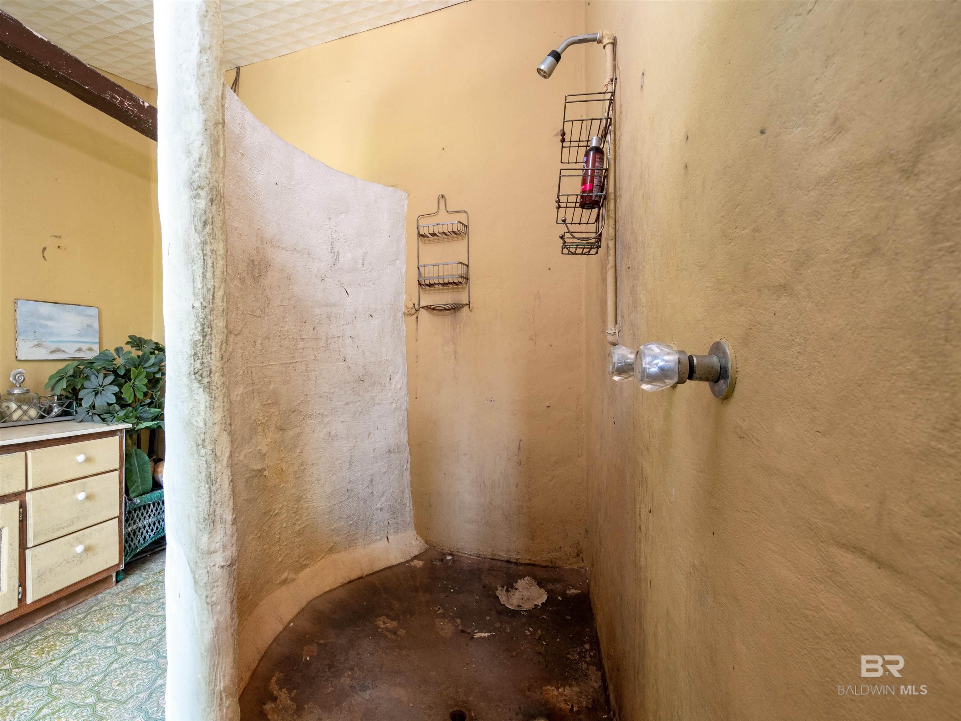 18813 Sims Drive, Gulf Shores, AL, 36542