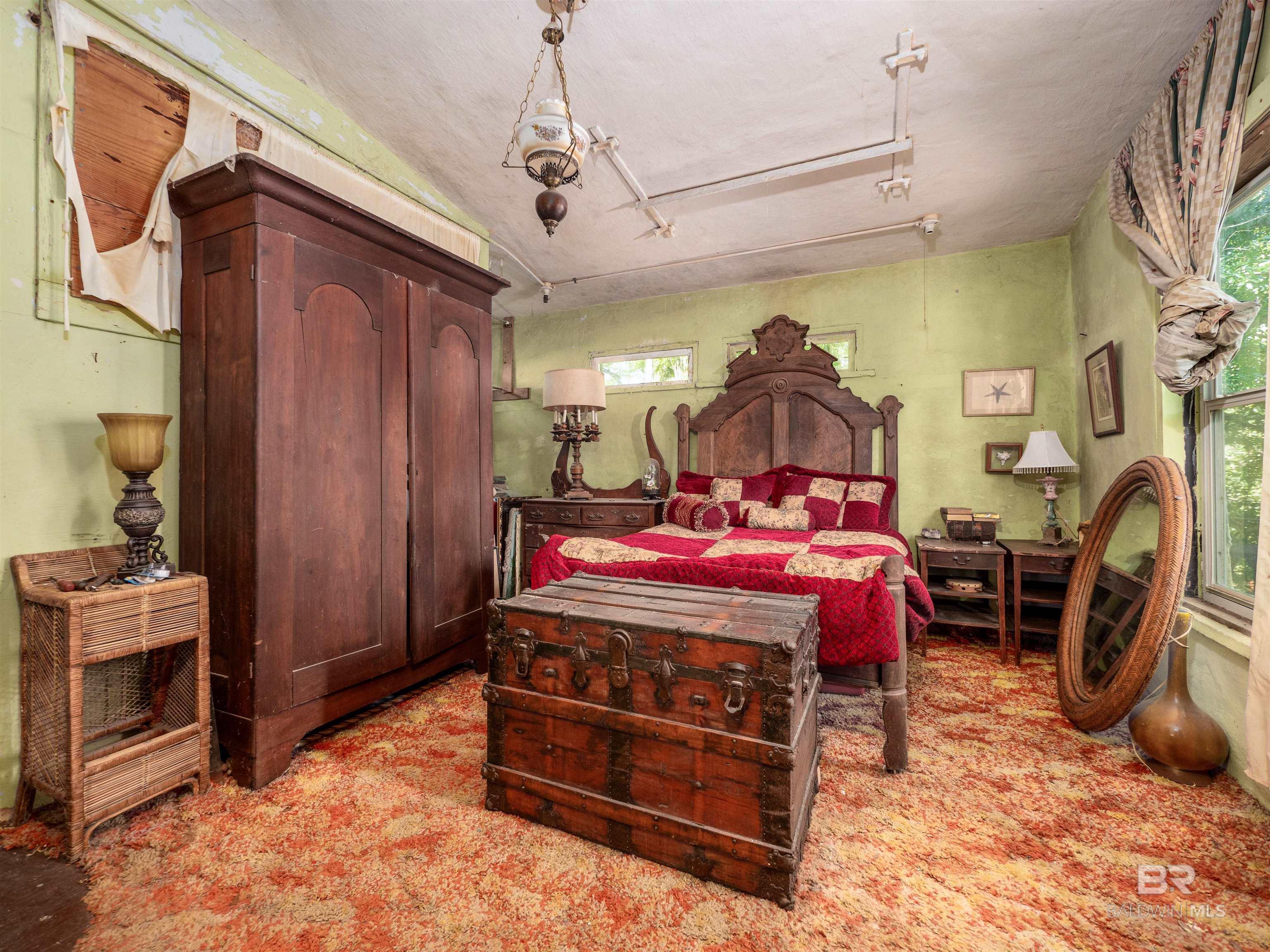 18813 Sims Drive, Gulf Shores, AL, 36542