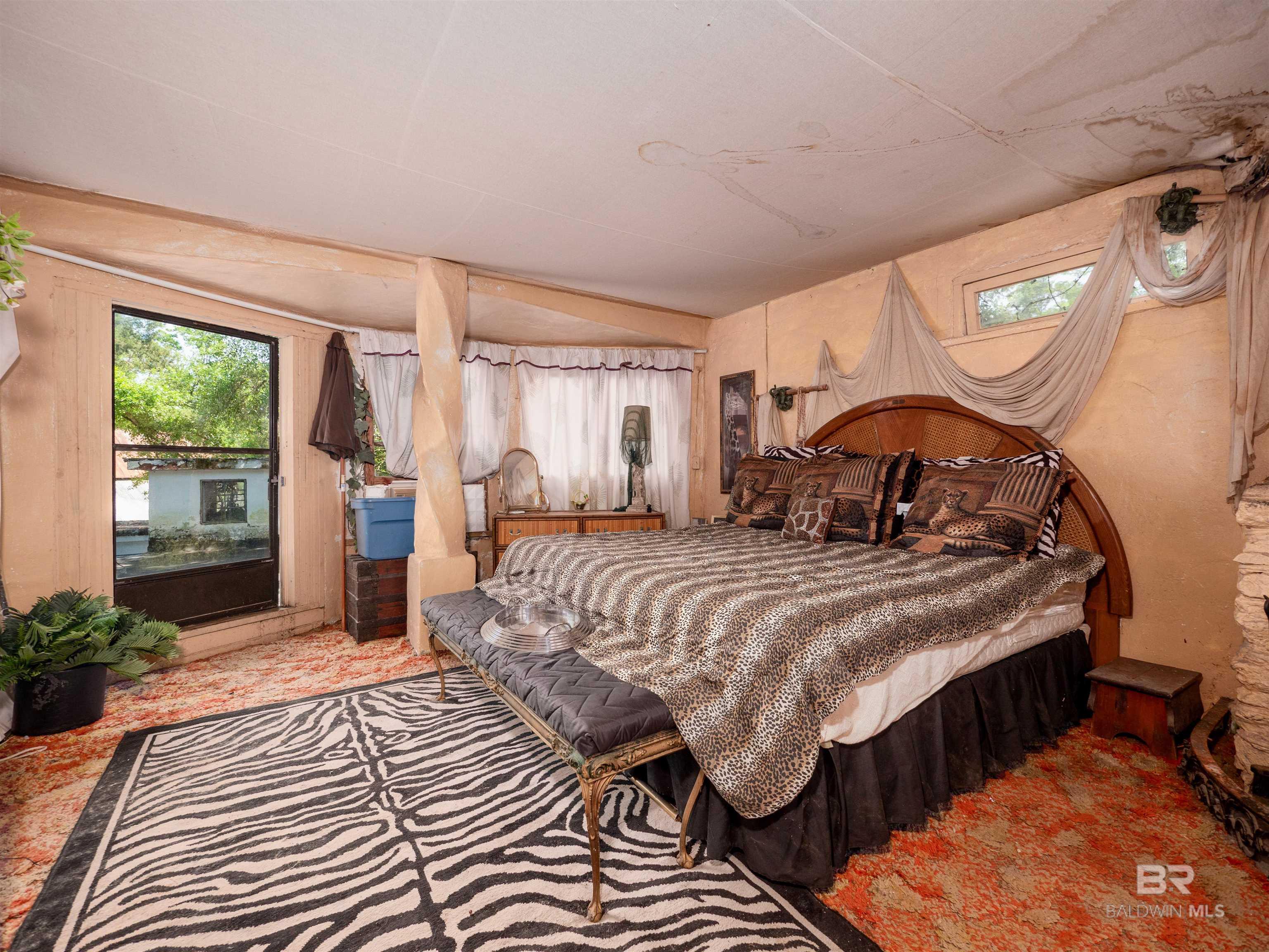 18813 Sims Drive, Gulf Shores, AL, 36542