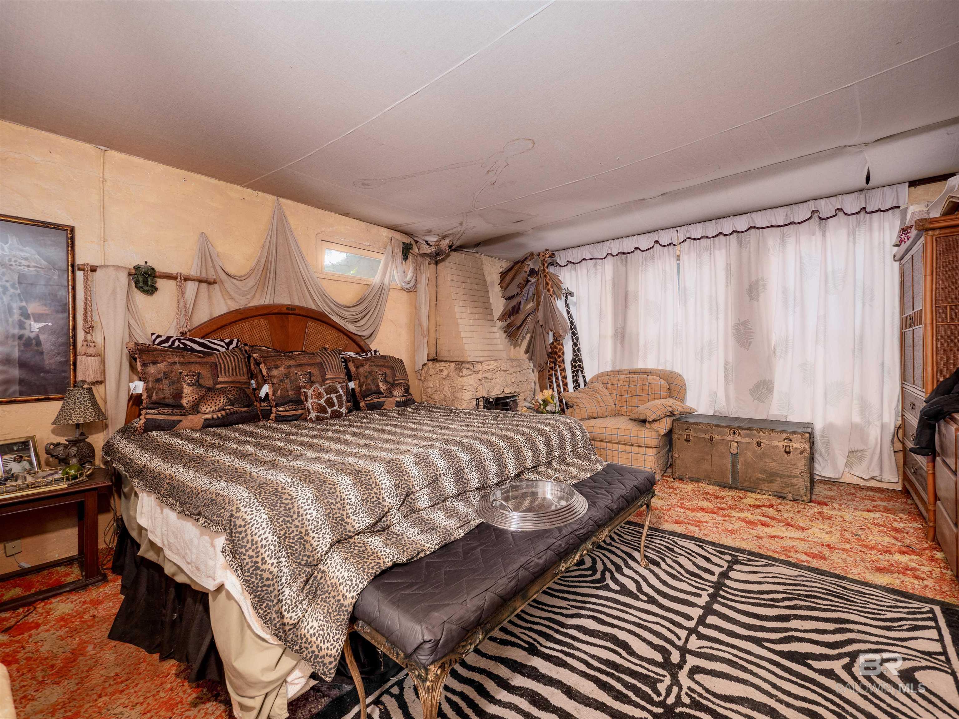 18813 Sims Drive, Gulf Shores, AL, 36542