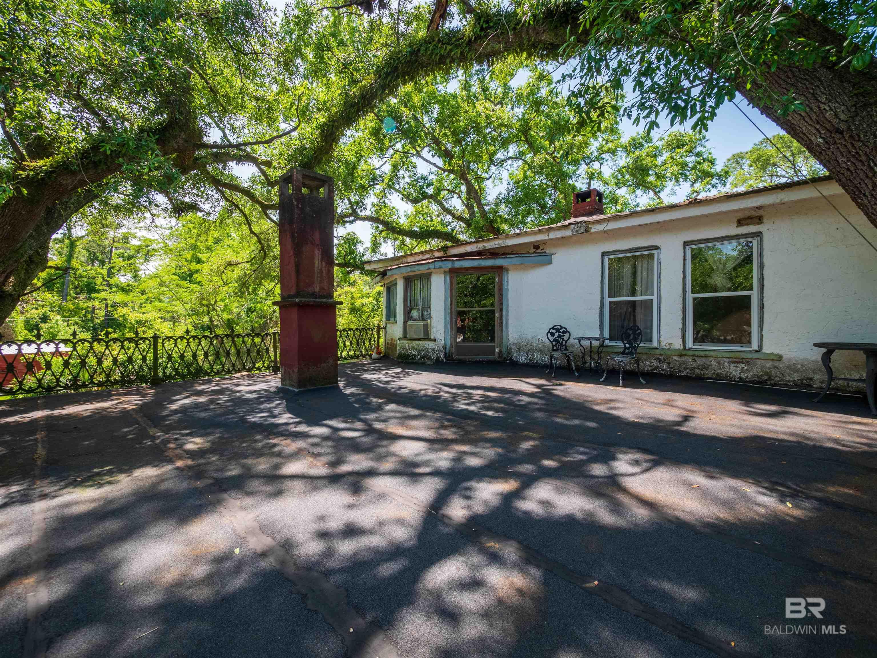 18813 Sims Drive, Gulf Shores, AL, 36542