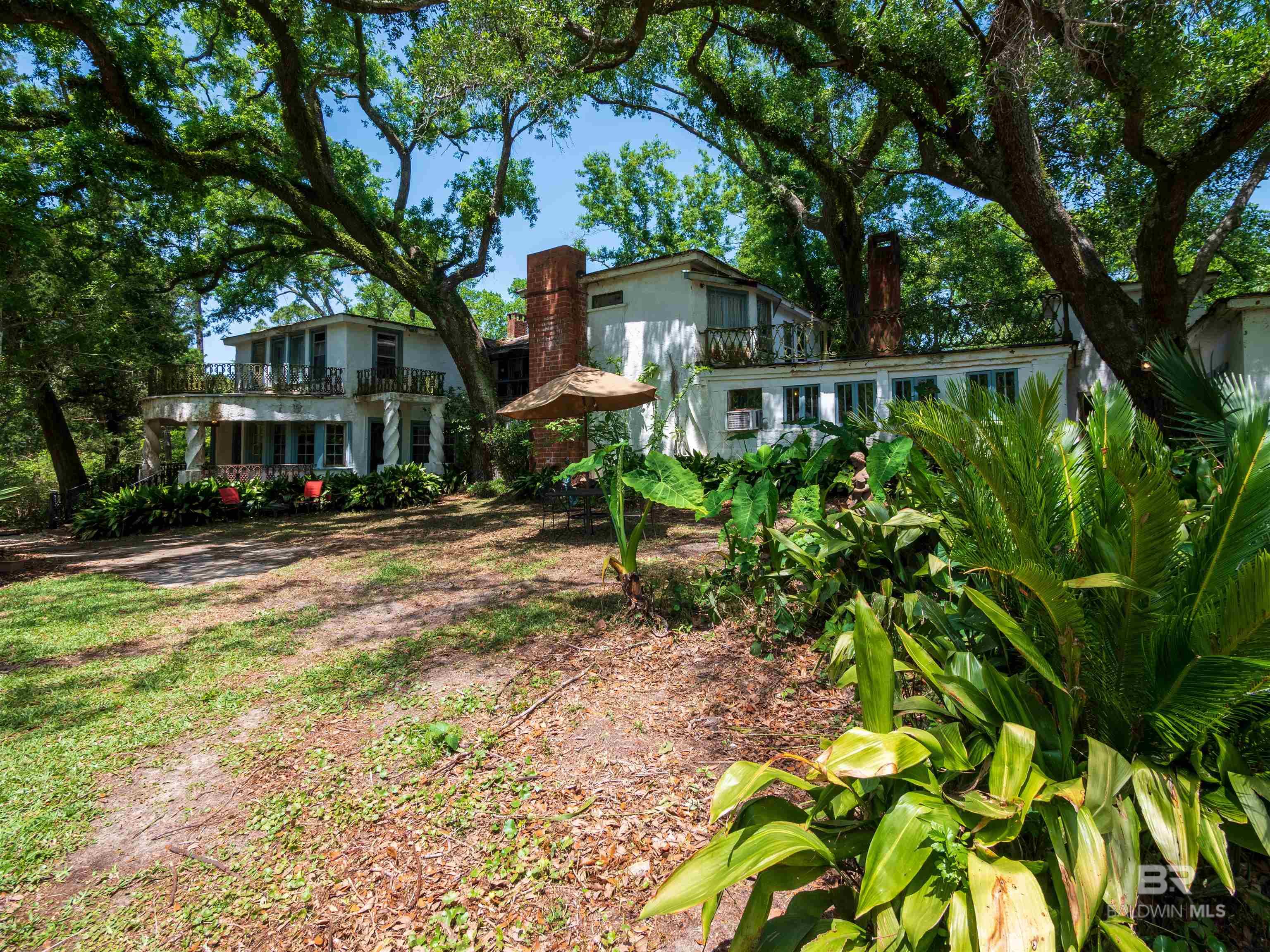 18813 Sims Drive, Gulf Shores, AL, 36542