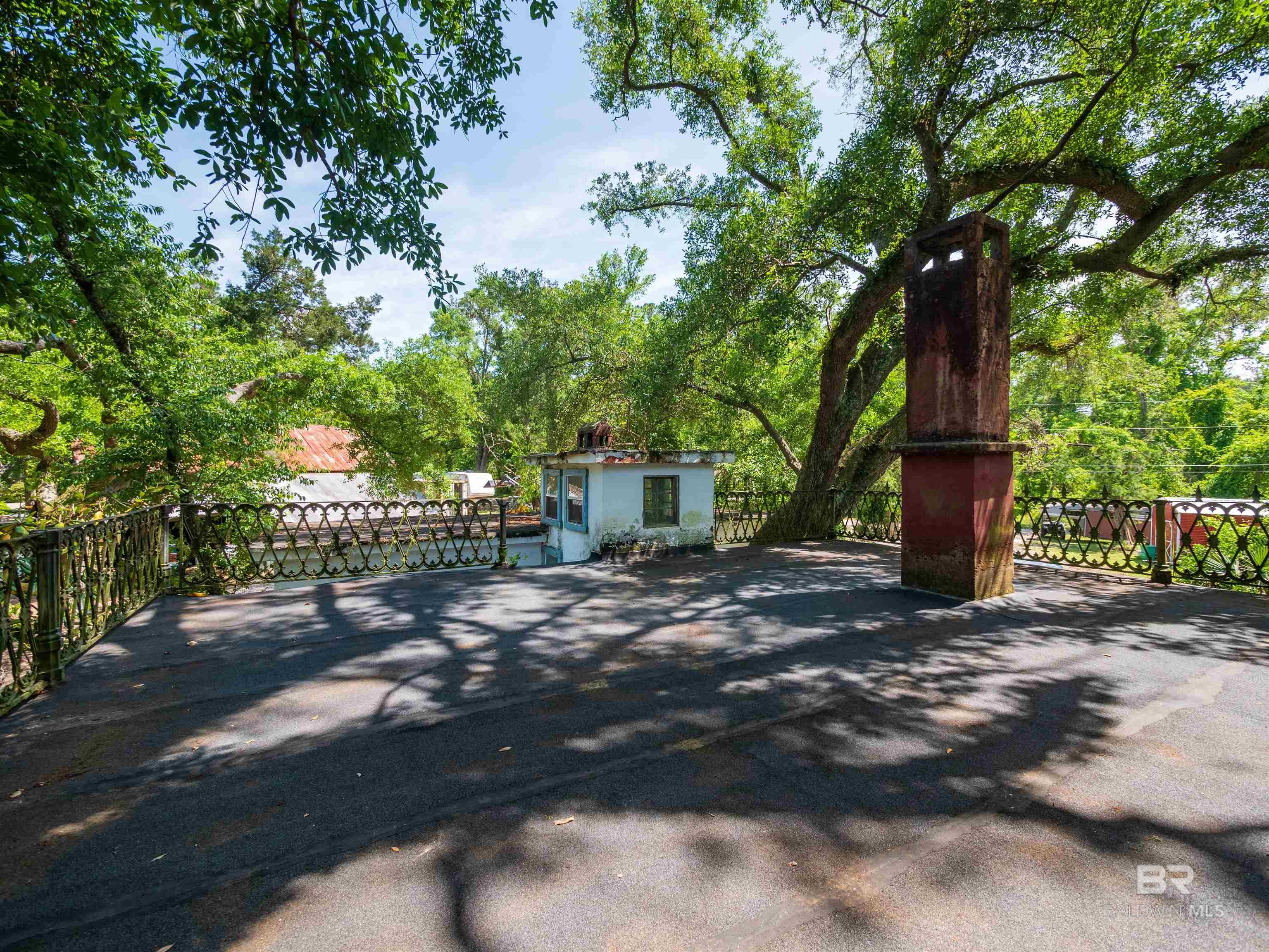 18813 Sims Drive, Gulf Shores, AL, 36542