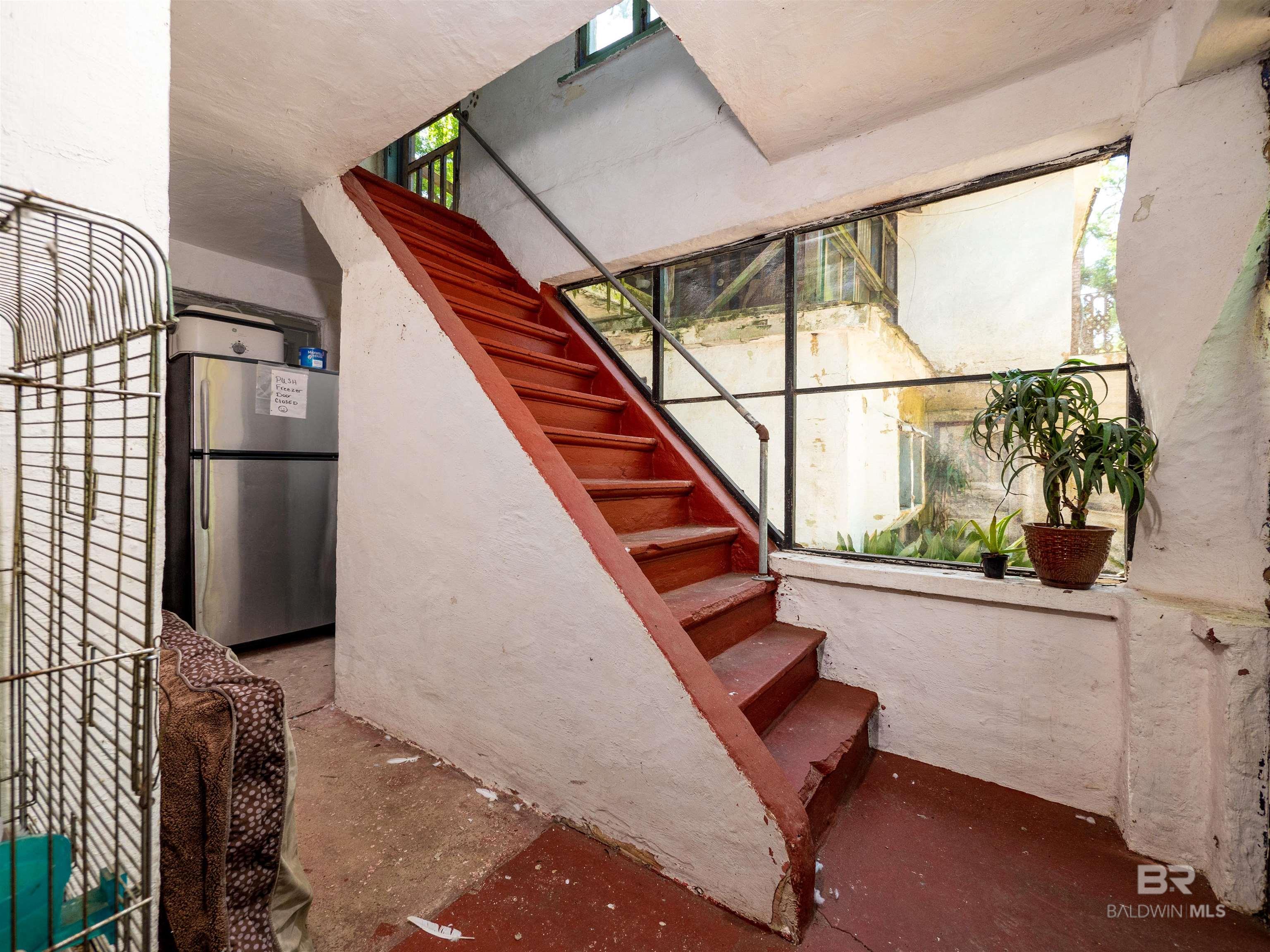 18813 Sims Drive, Gulf Shores, AL, 36542