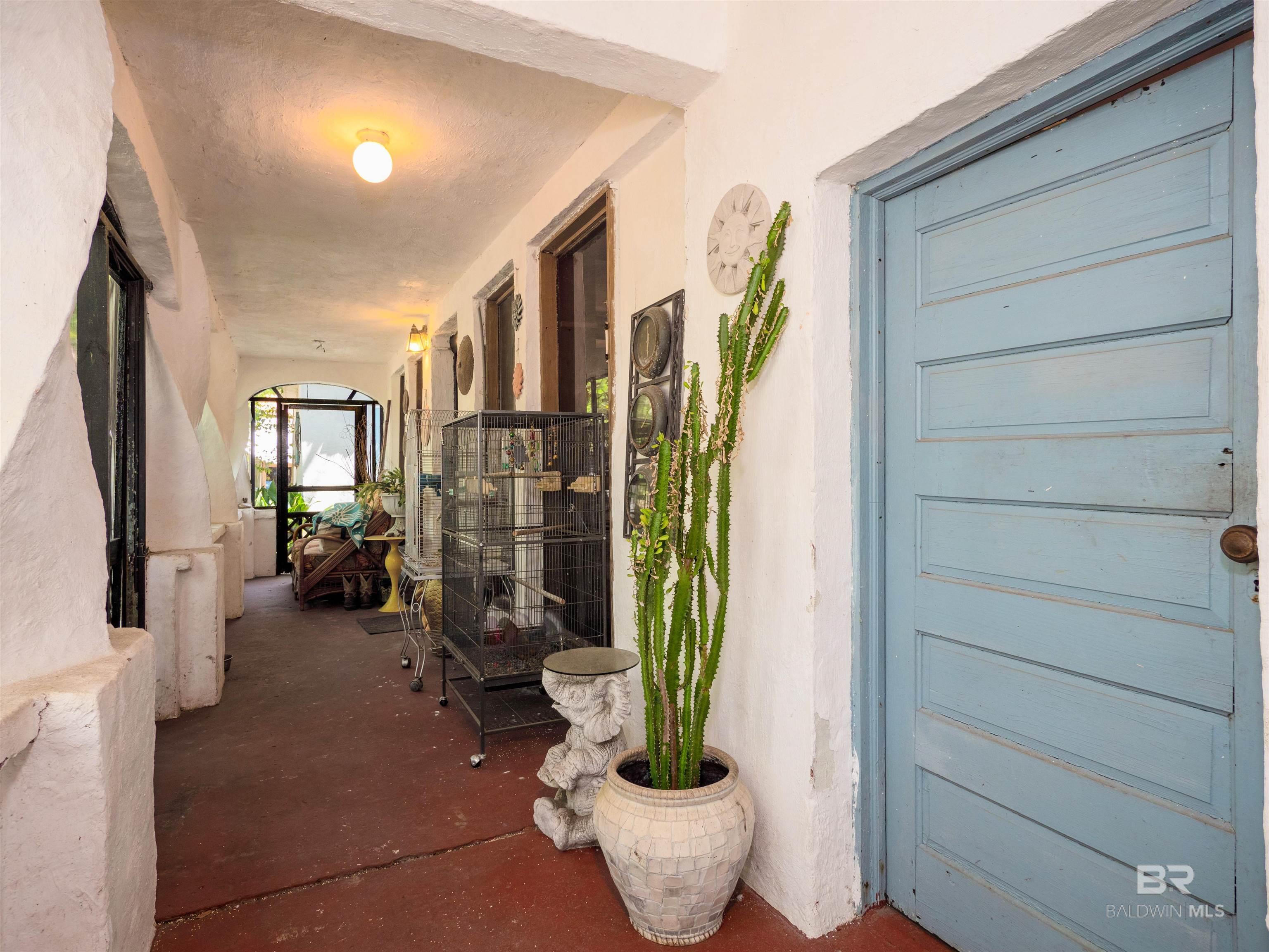 18813 Sims Drive, Gulf Shores, AL, 36542