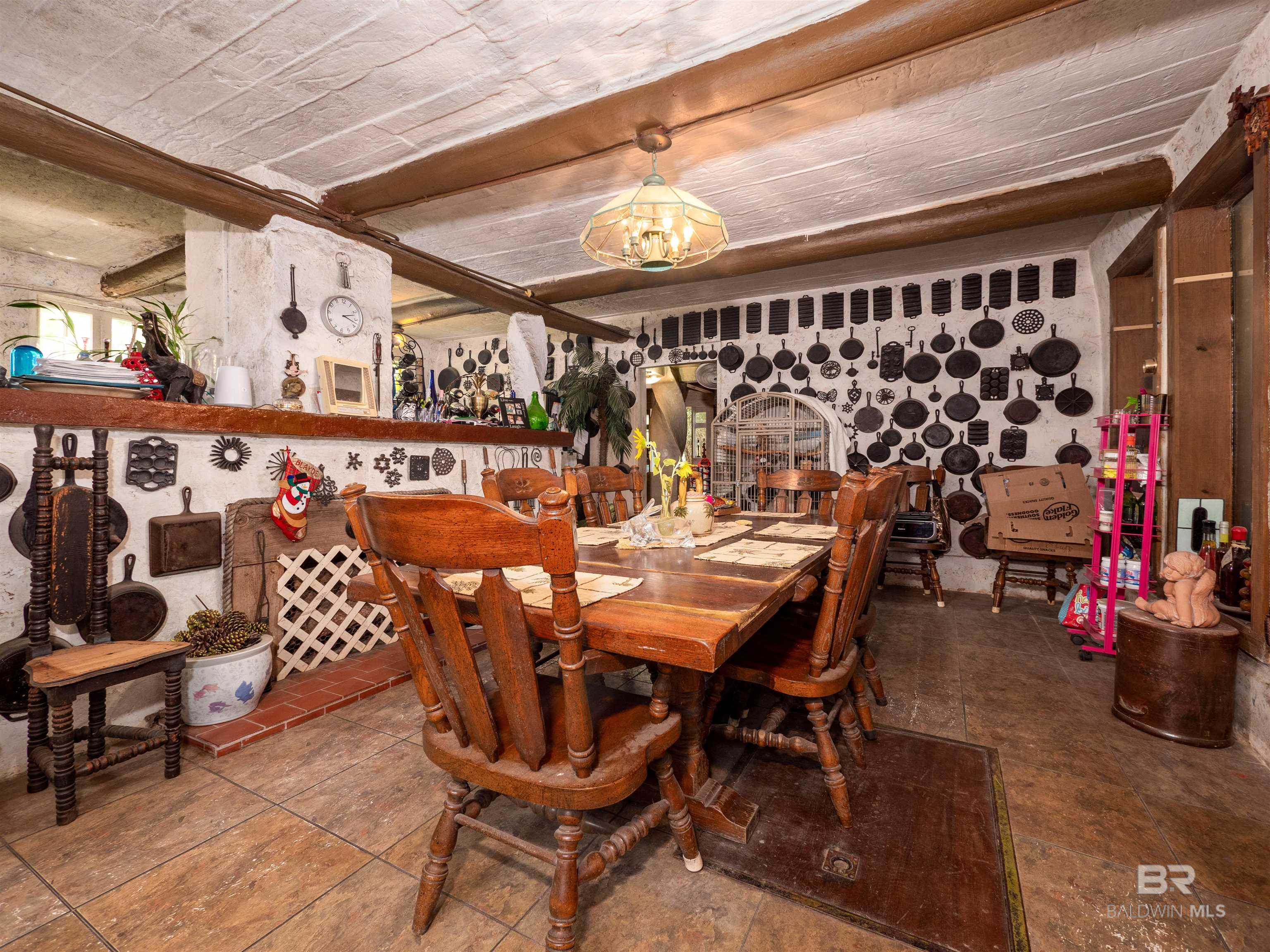 18813 Sims Drive, Gulf Shores, AL, 36542