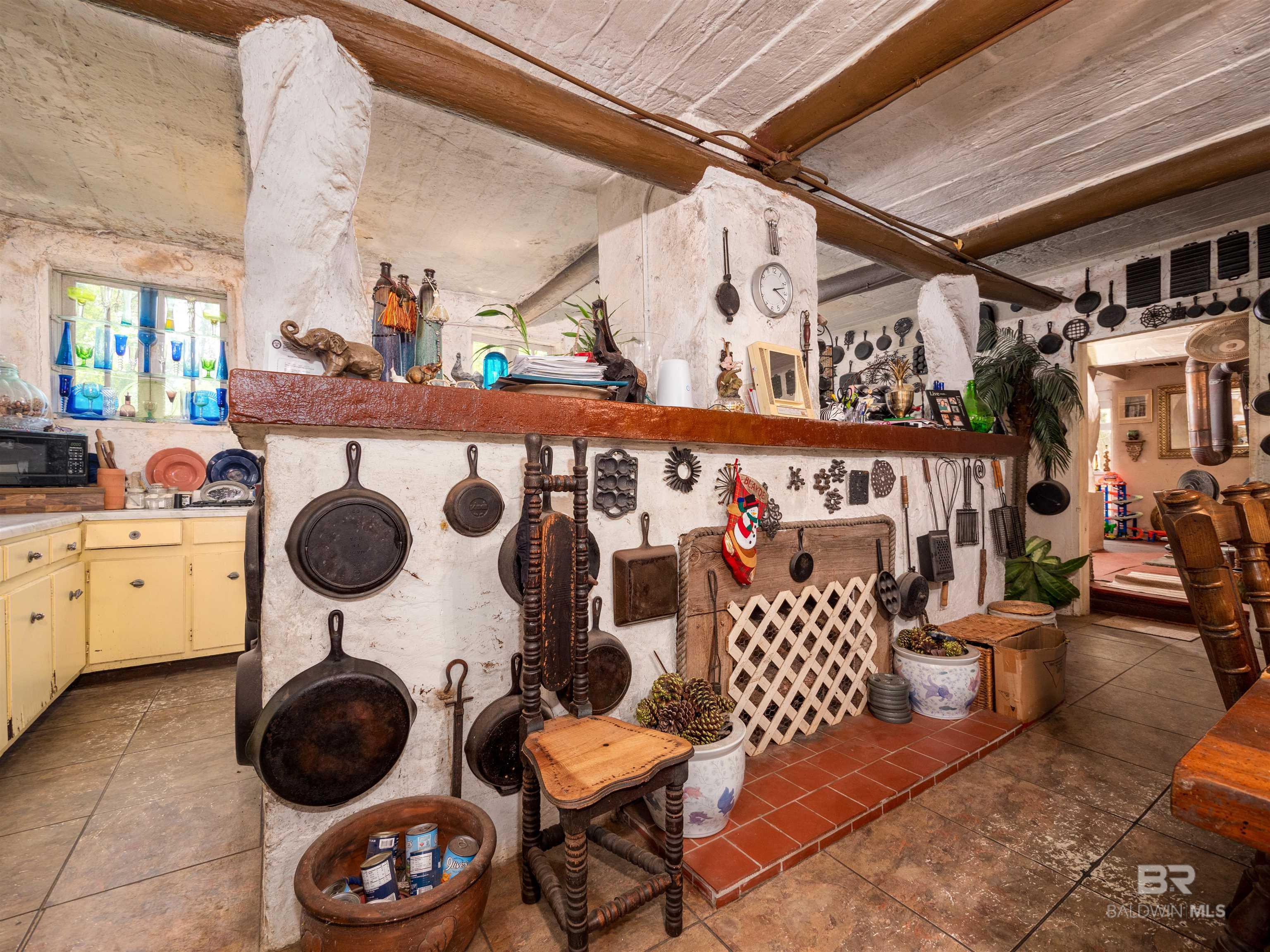 18813 Sims Drive, Gulf Shores, AL, 36542