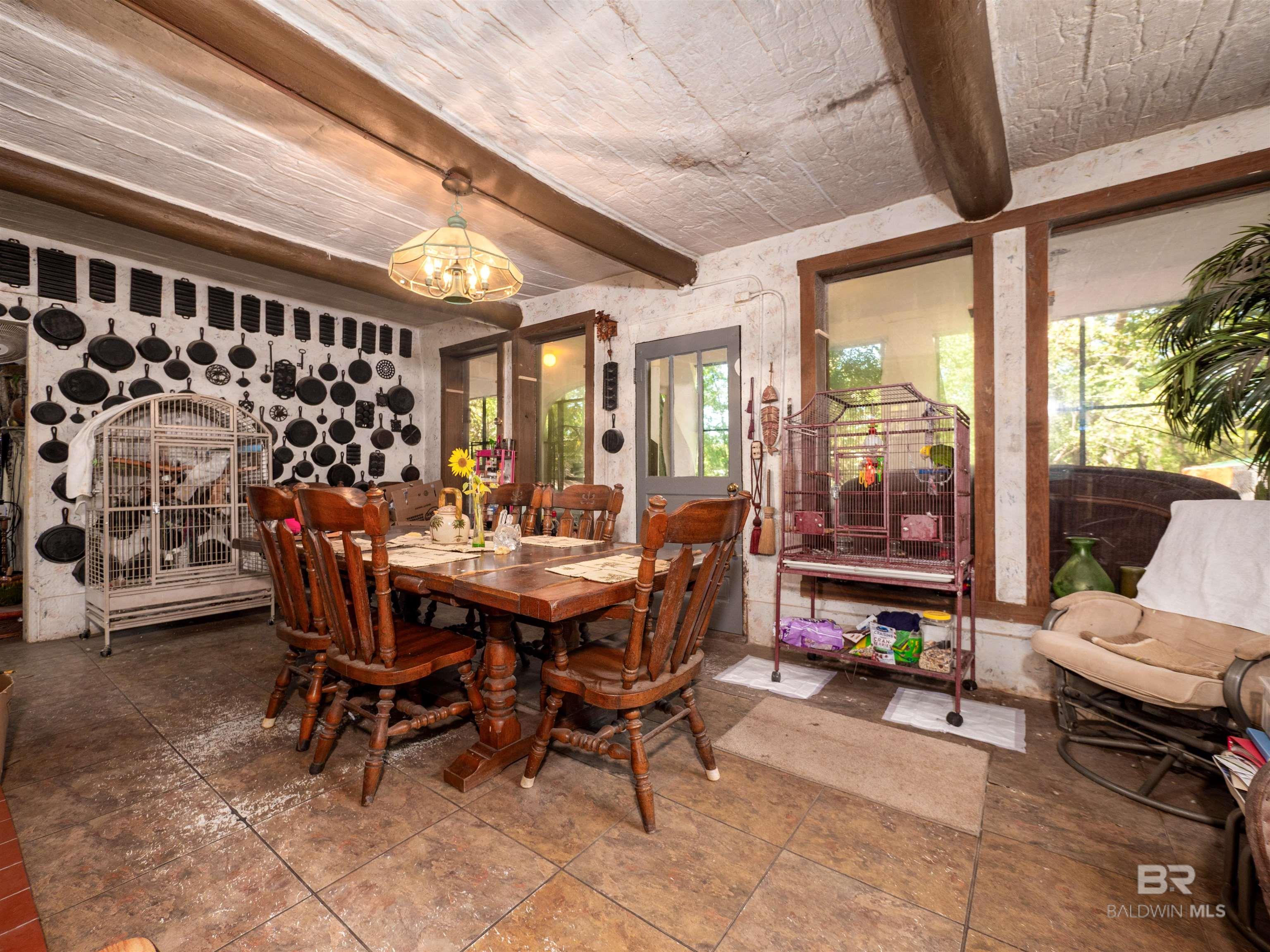 18813 Sims Drive, Gulf Shores, AL, 36542