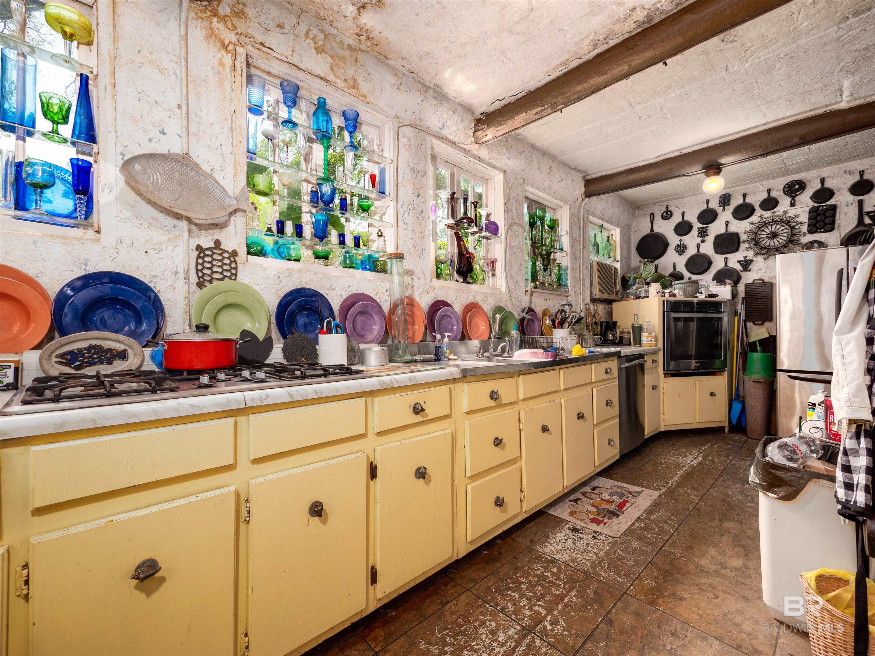 18813 Sims Drive, Gulf Shores, AL, 36542