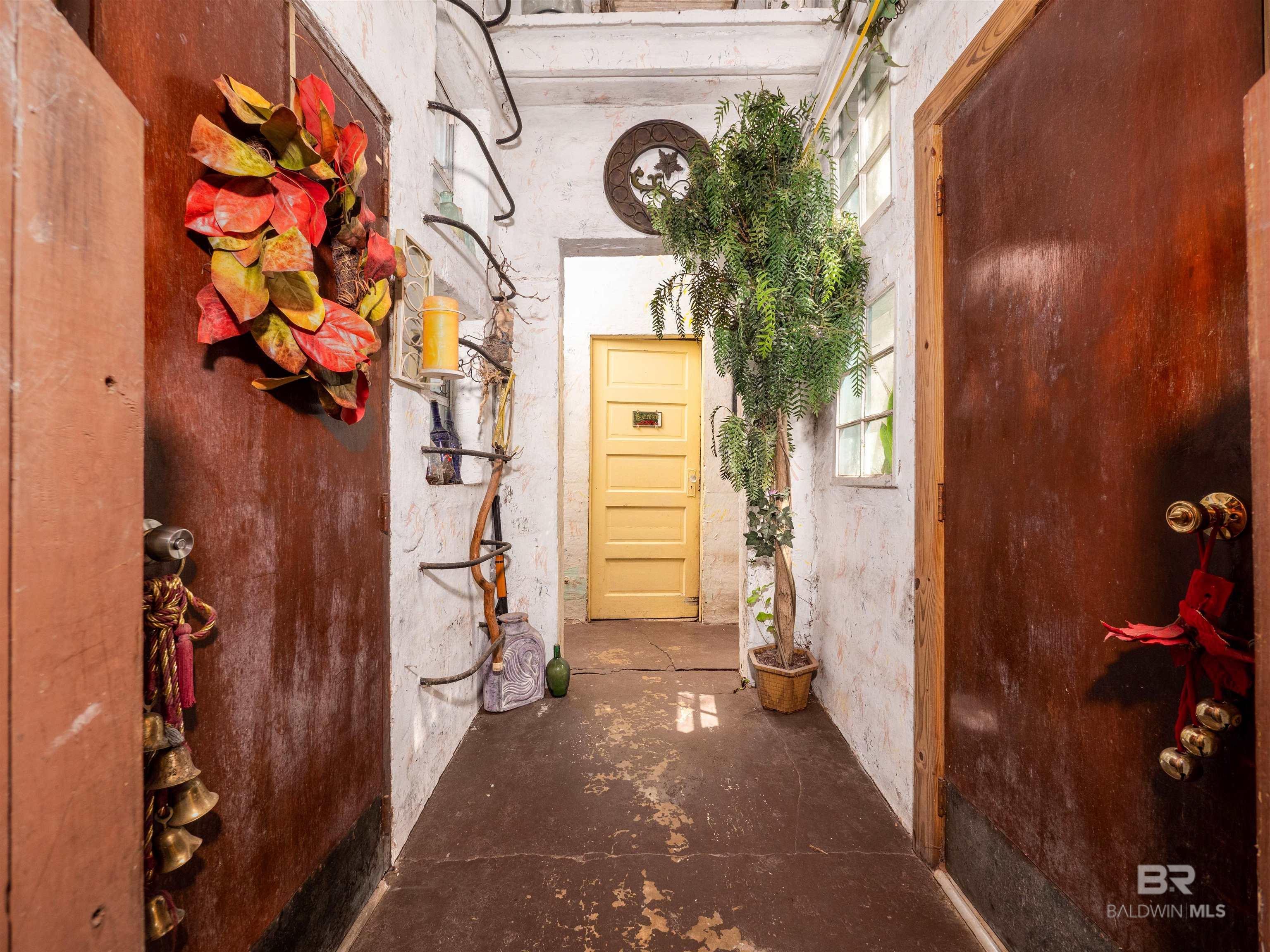 18813 Sims Drive, Gulf Shores, AL, 36542