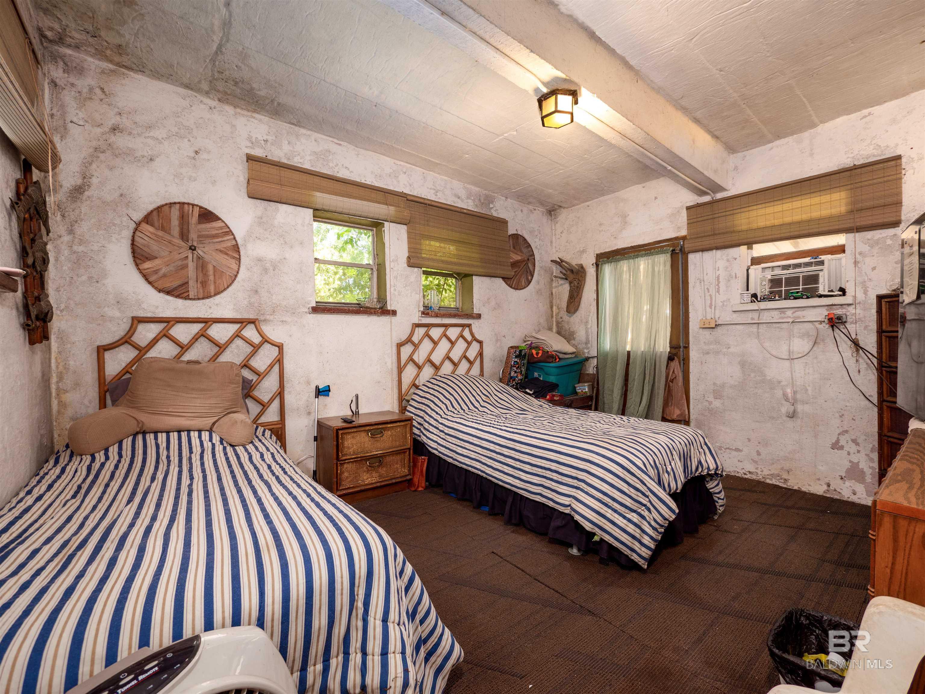 18813 Sims Drive, Gulf Shores, AL, 36542