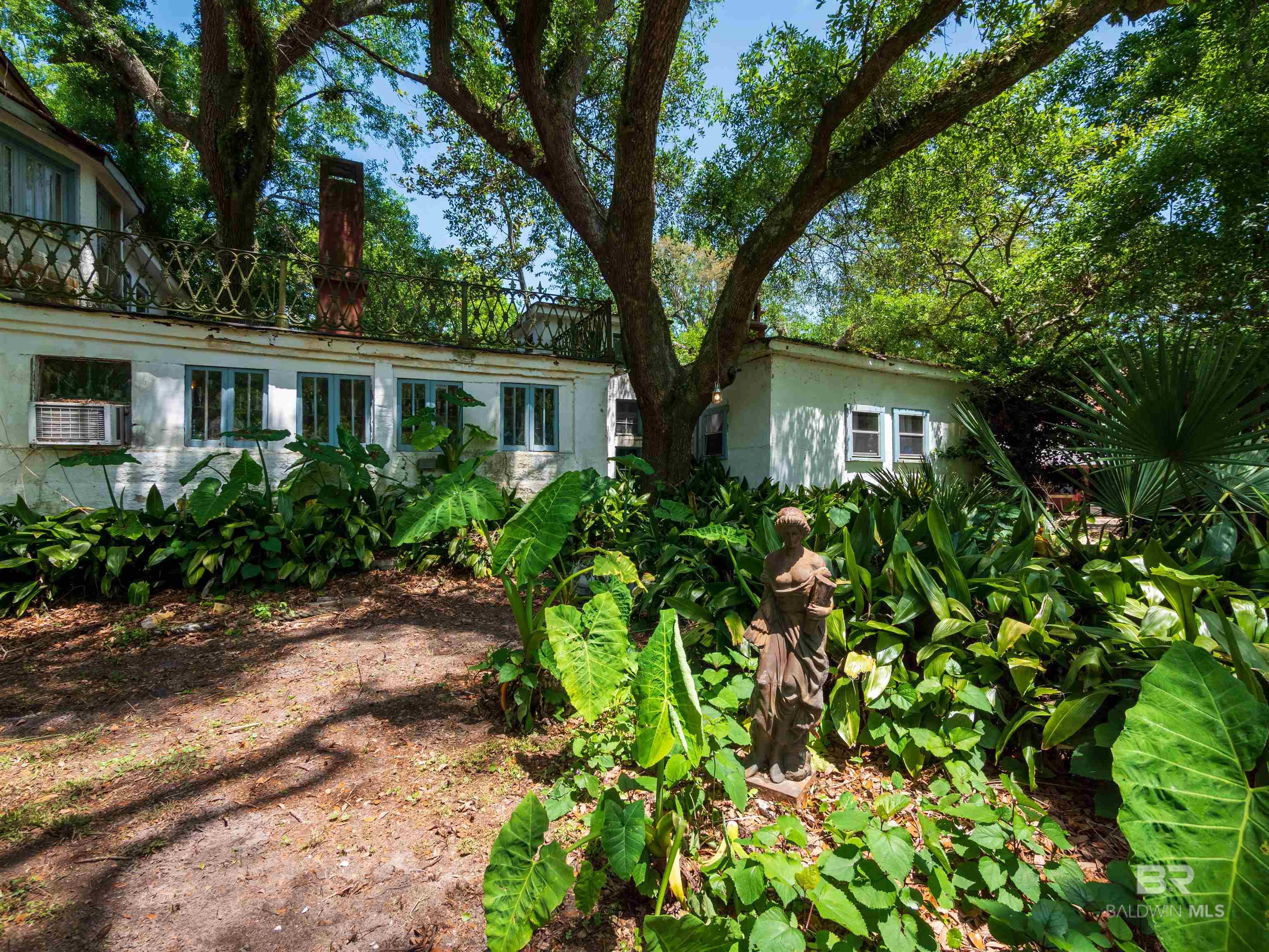 18813 Sims Drive, Gulf Shores, AL, 36542