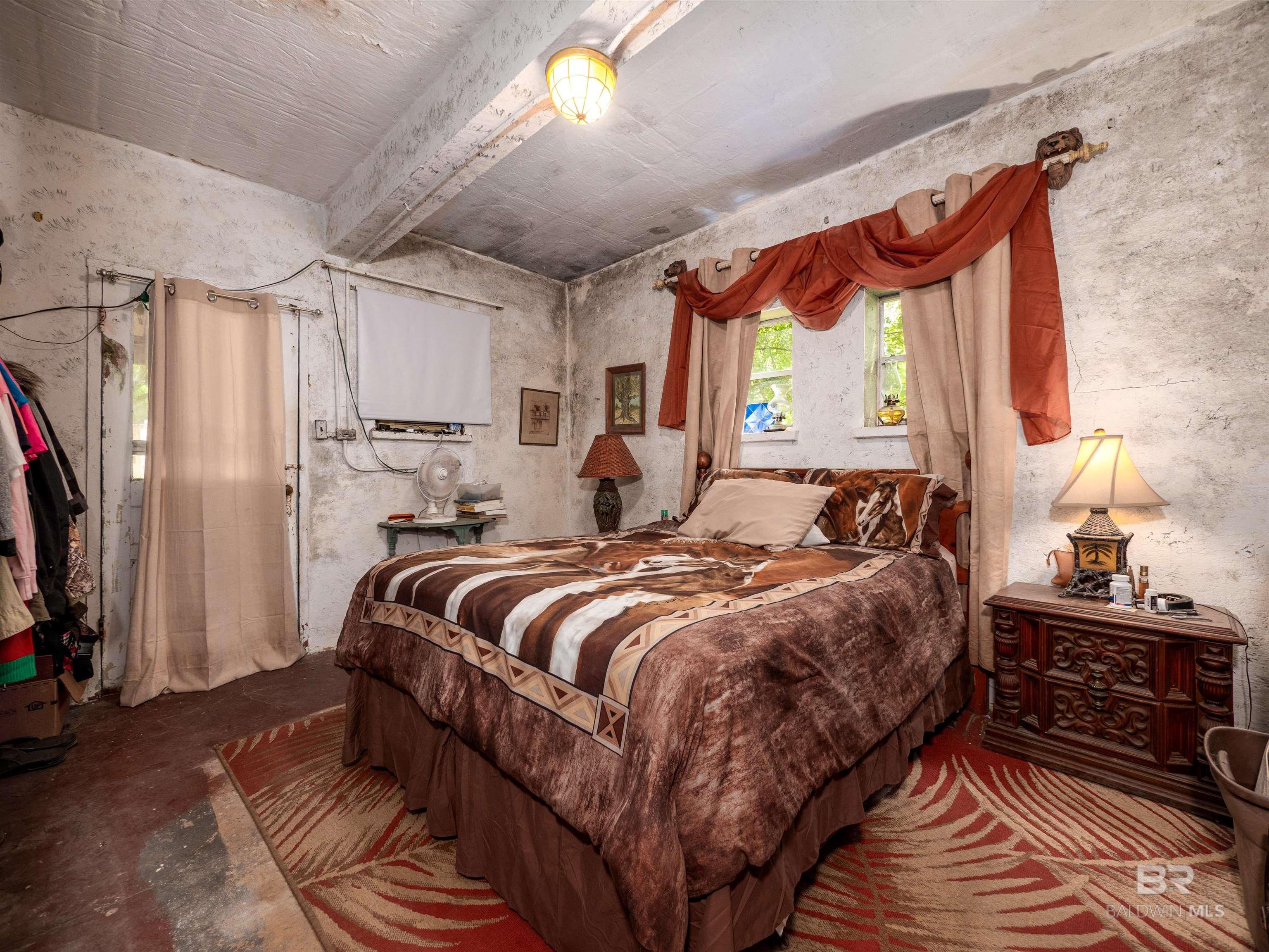 18813 Sims Drive, Gulf Shores, AL, 36542