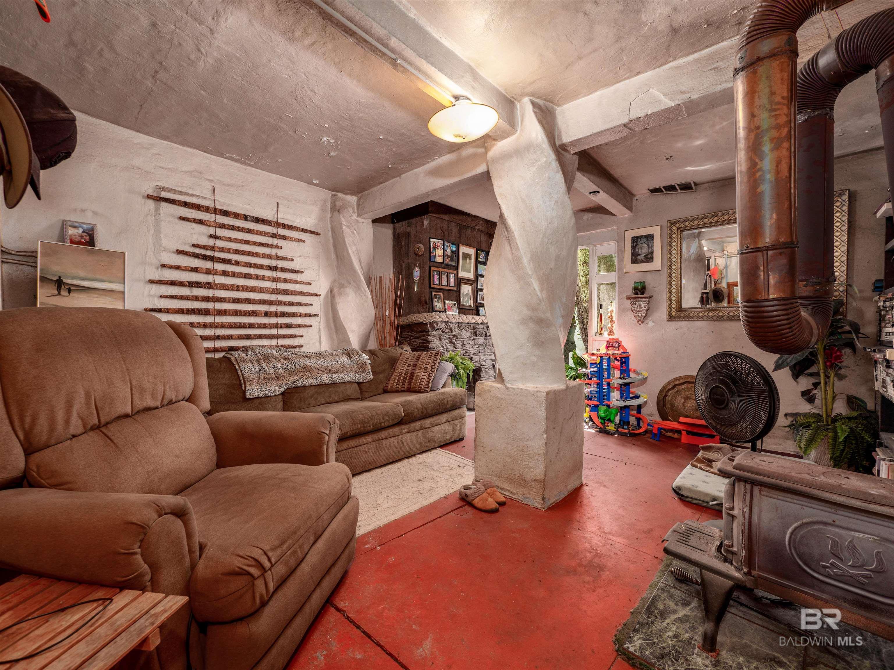 18813 Sims Drive, Gulf Shores, AL, 36542