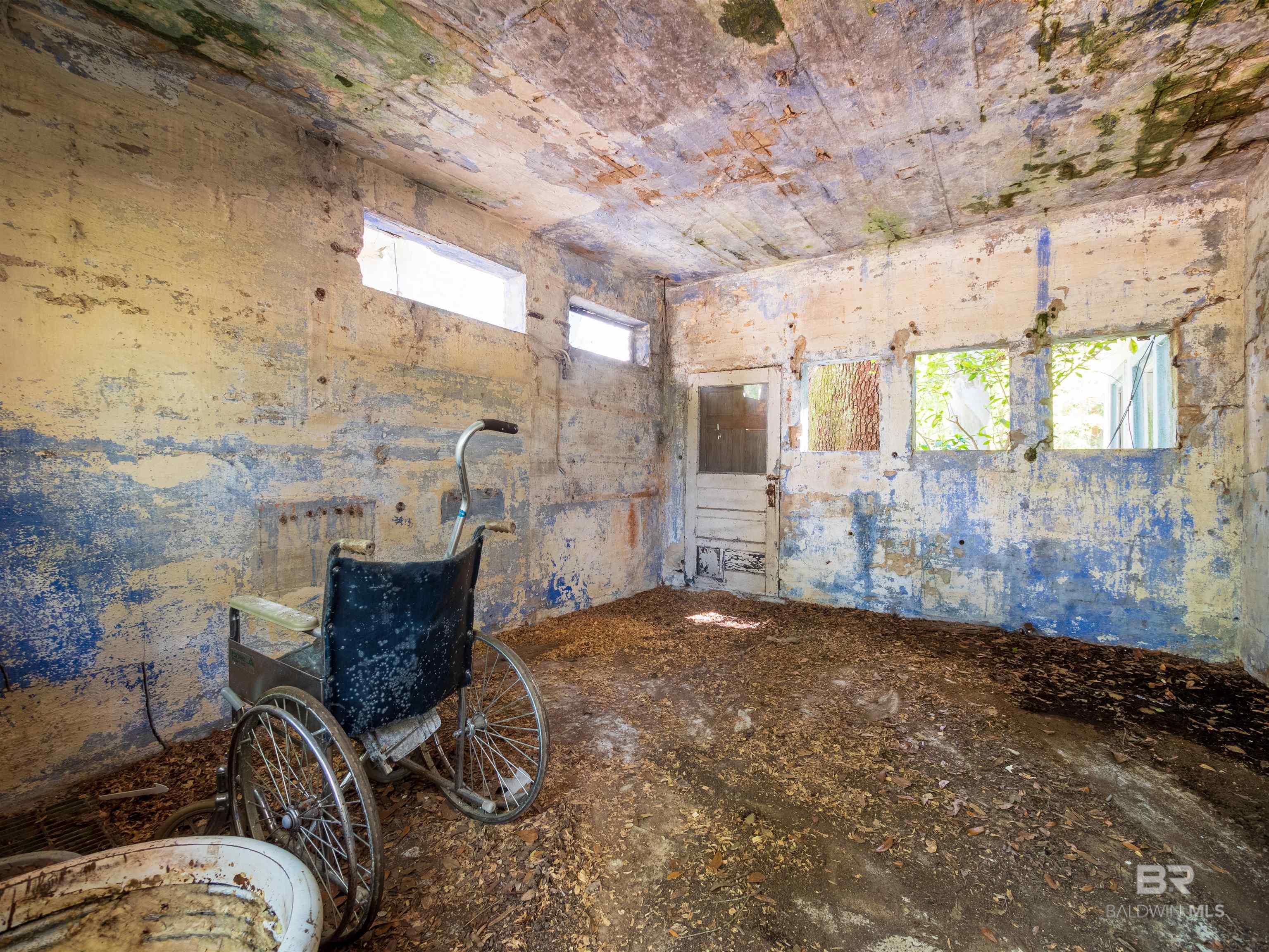 18813 Sims Drive, Gulf Shores, AL, 36542