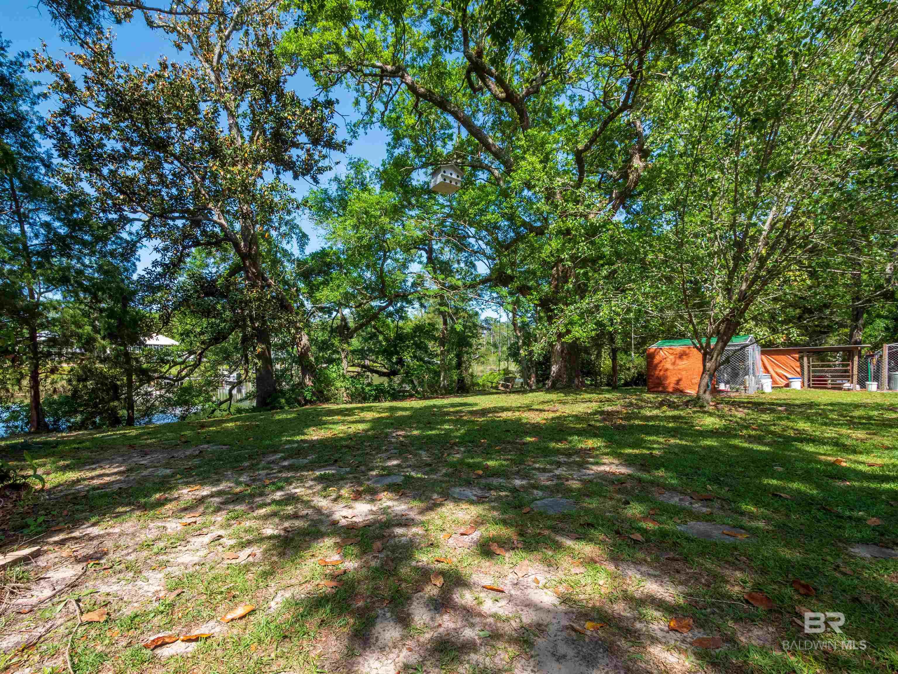 18813 Sims Drive, Gulf Shores, AL, 36542