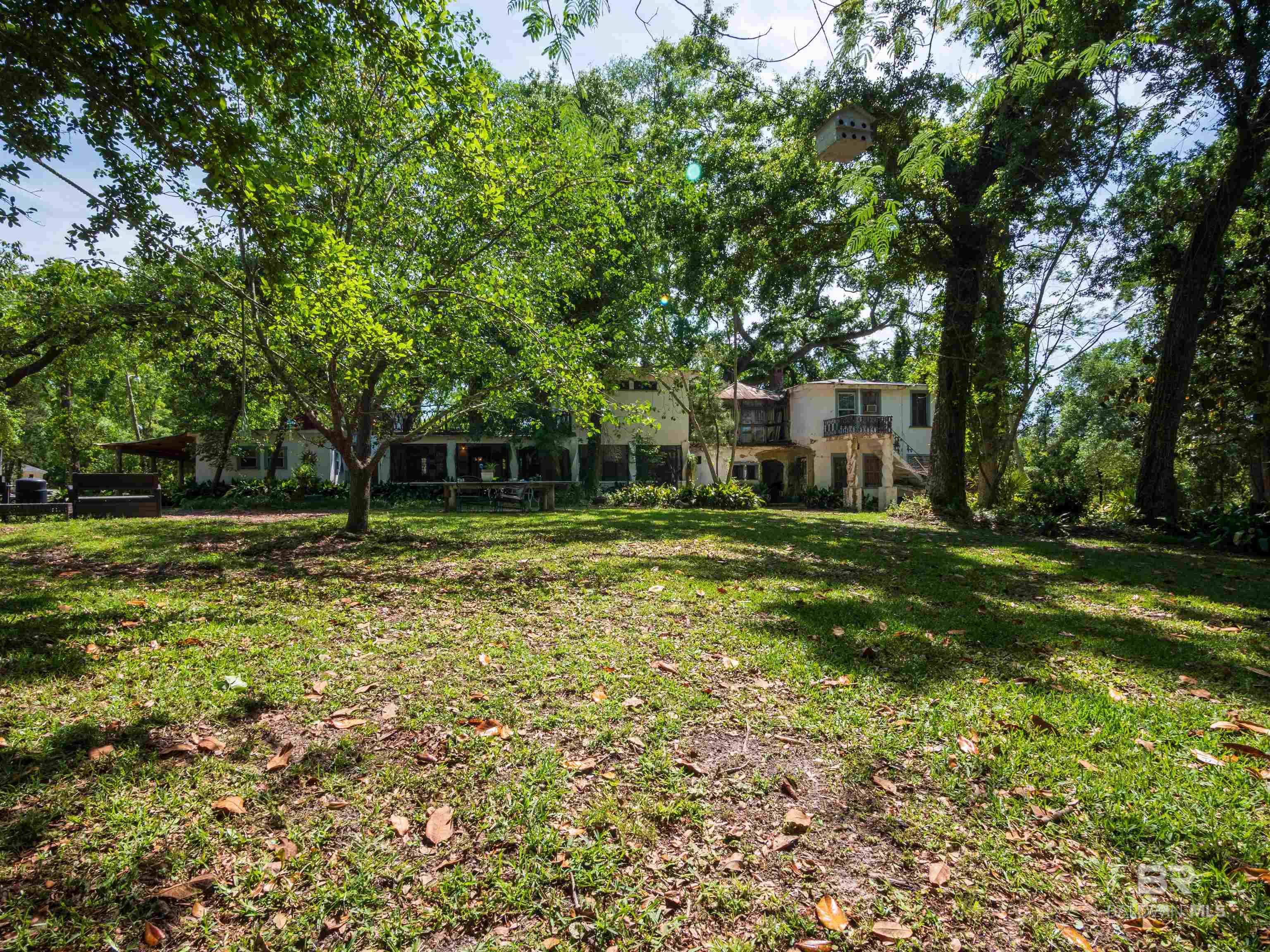 18813 Sims Drive, Gulf Shores, AL, 36542