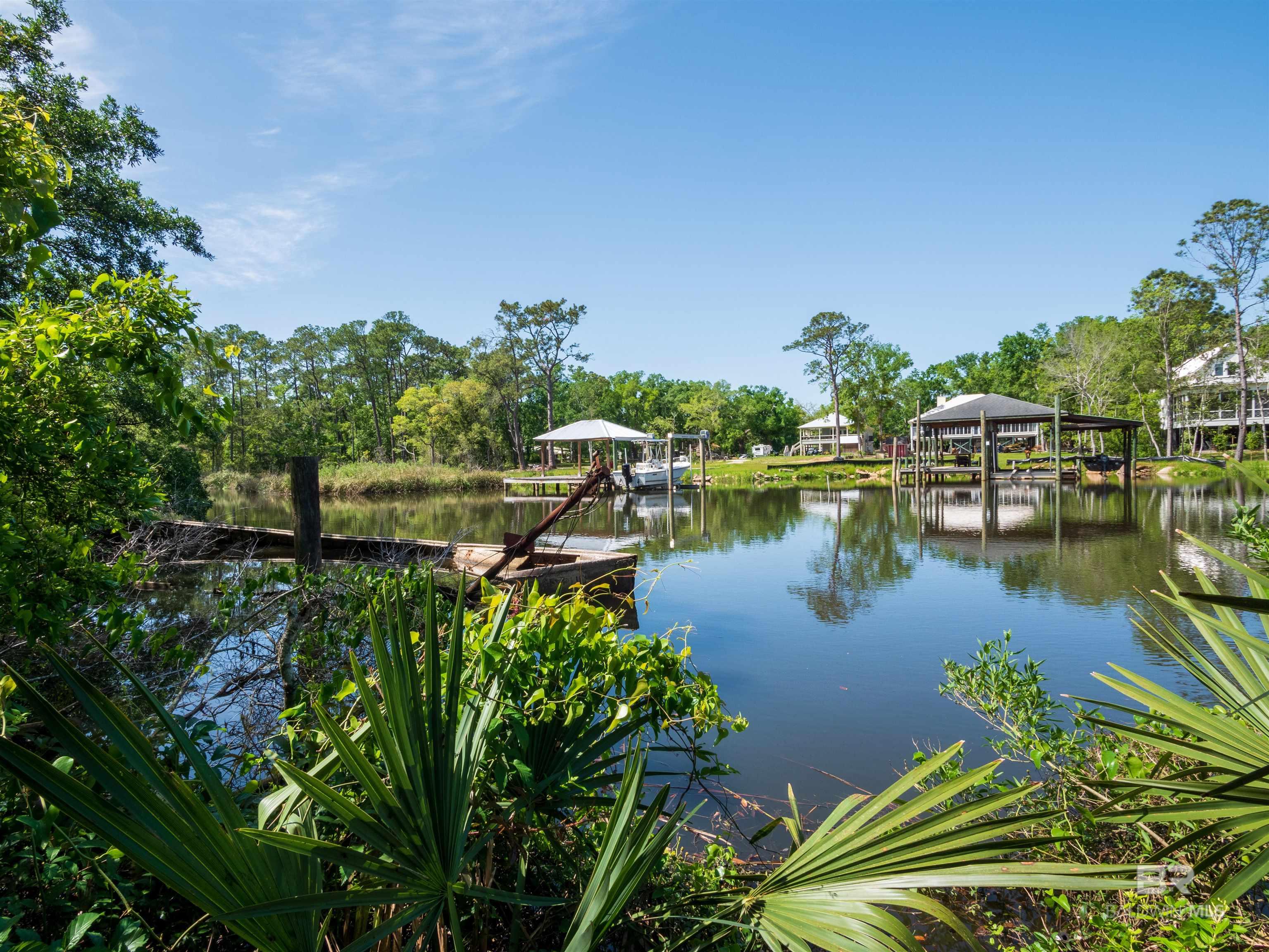 18813 Sims Drive, Gulf Shores, AL, 36542