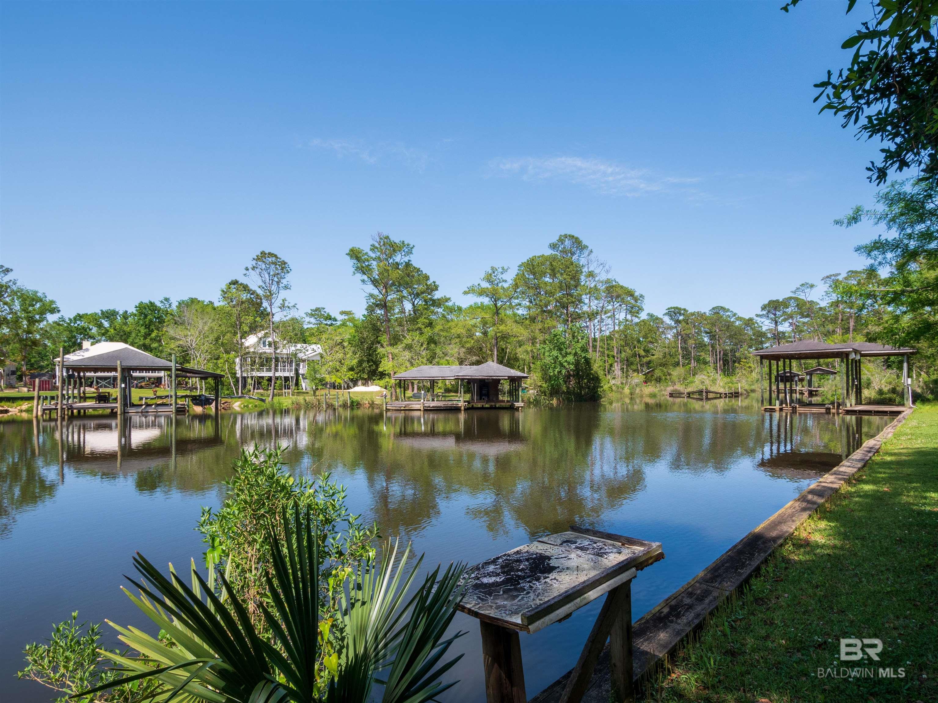 18813 Sims Drive, Gulf Shores, AL, 36542