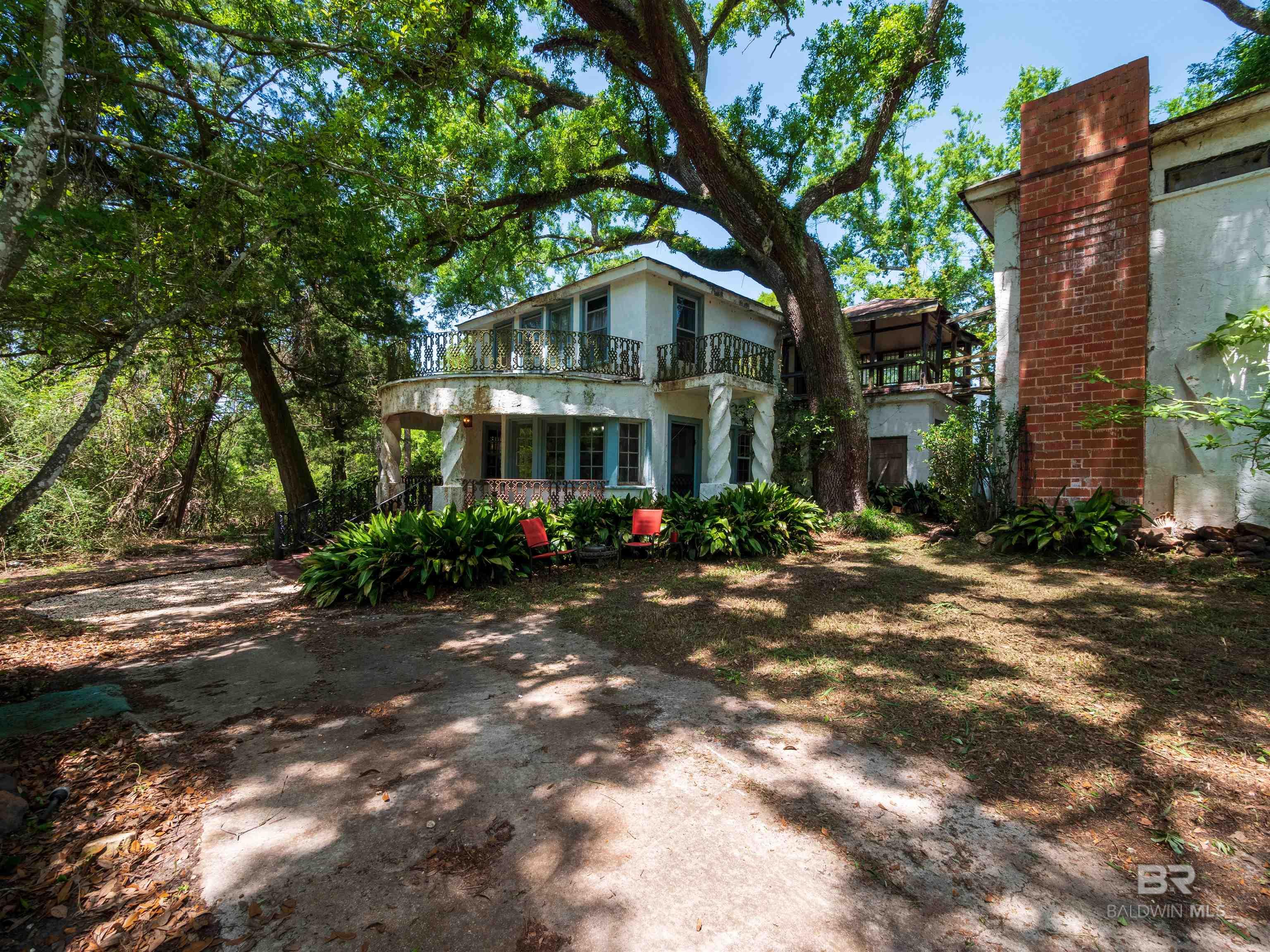 18813 Sims Drive, Gulf Shores, AL, 36542