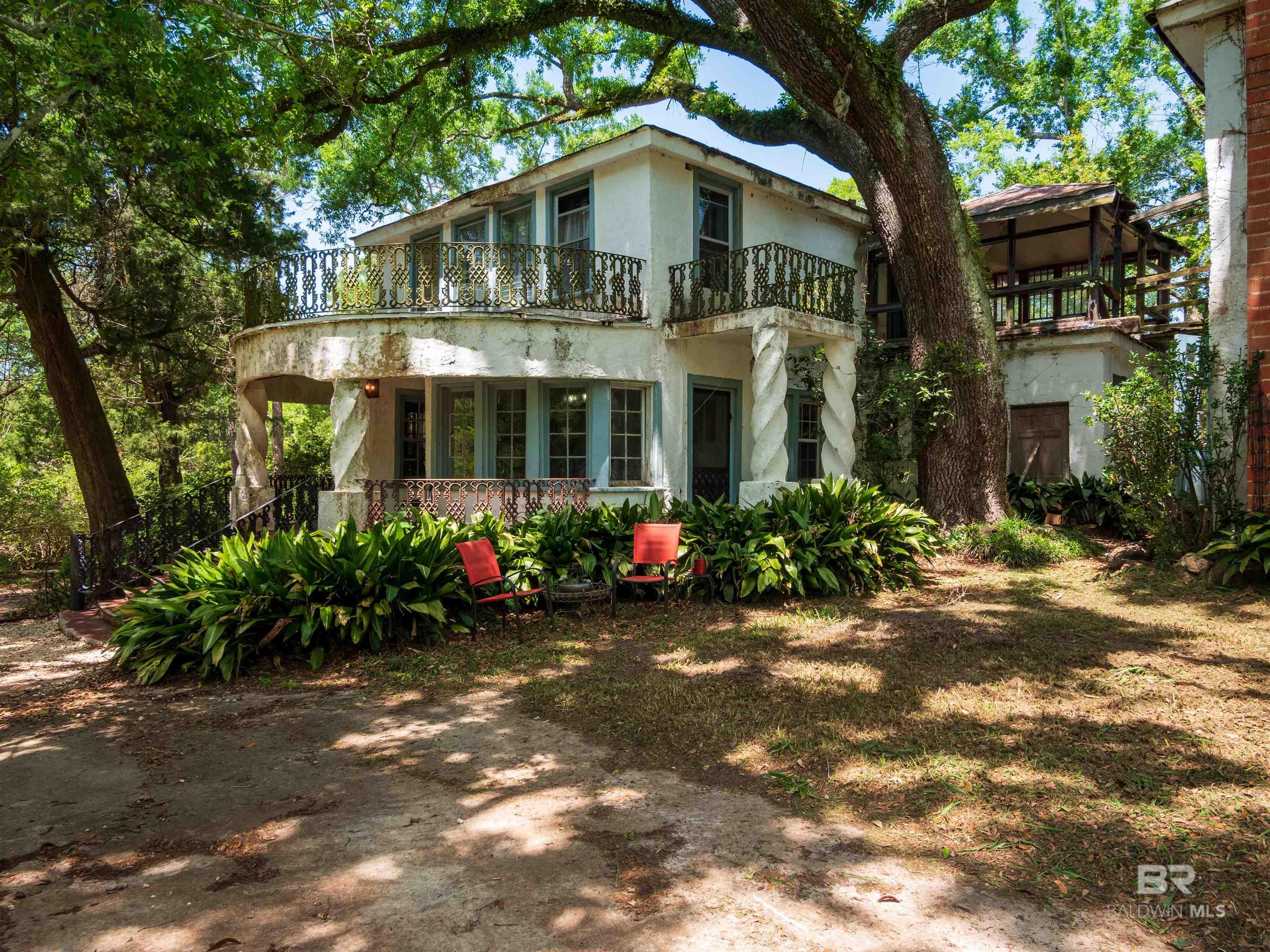 18813 Sims Drive, Gulf Shores, AL, 36542