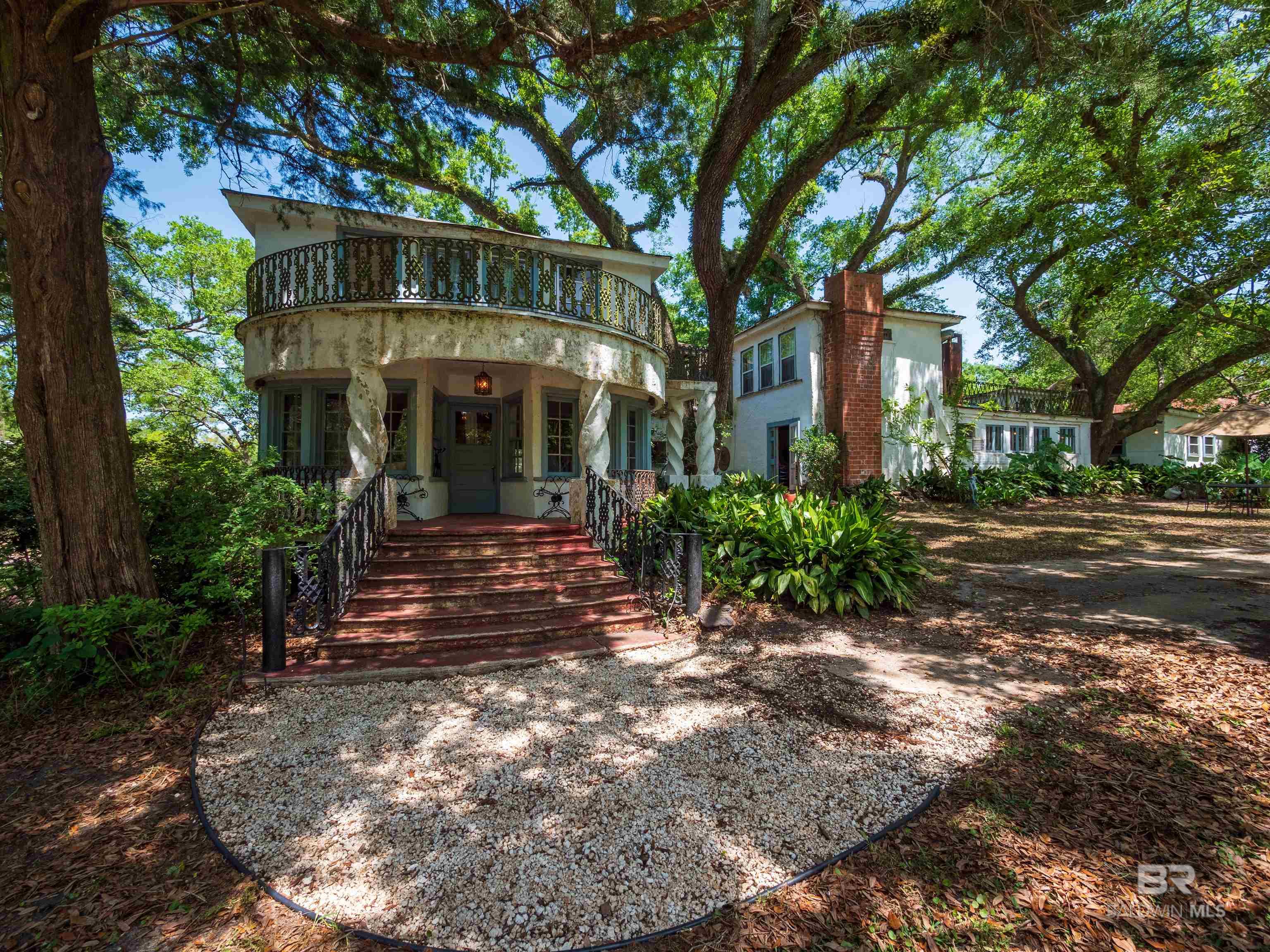 18813 Sims Drive, Gulf Shores, AL, 36542