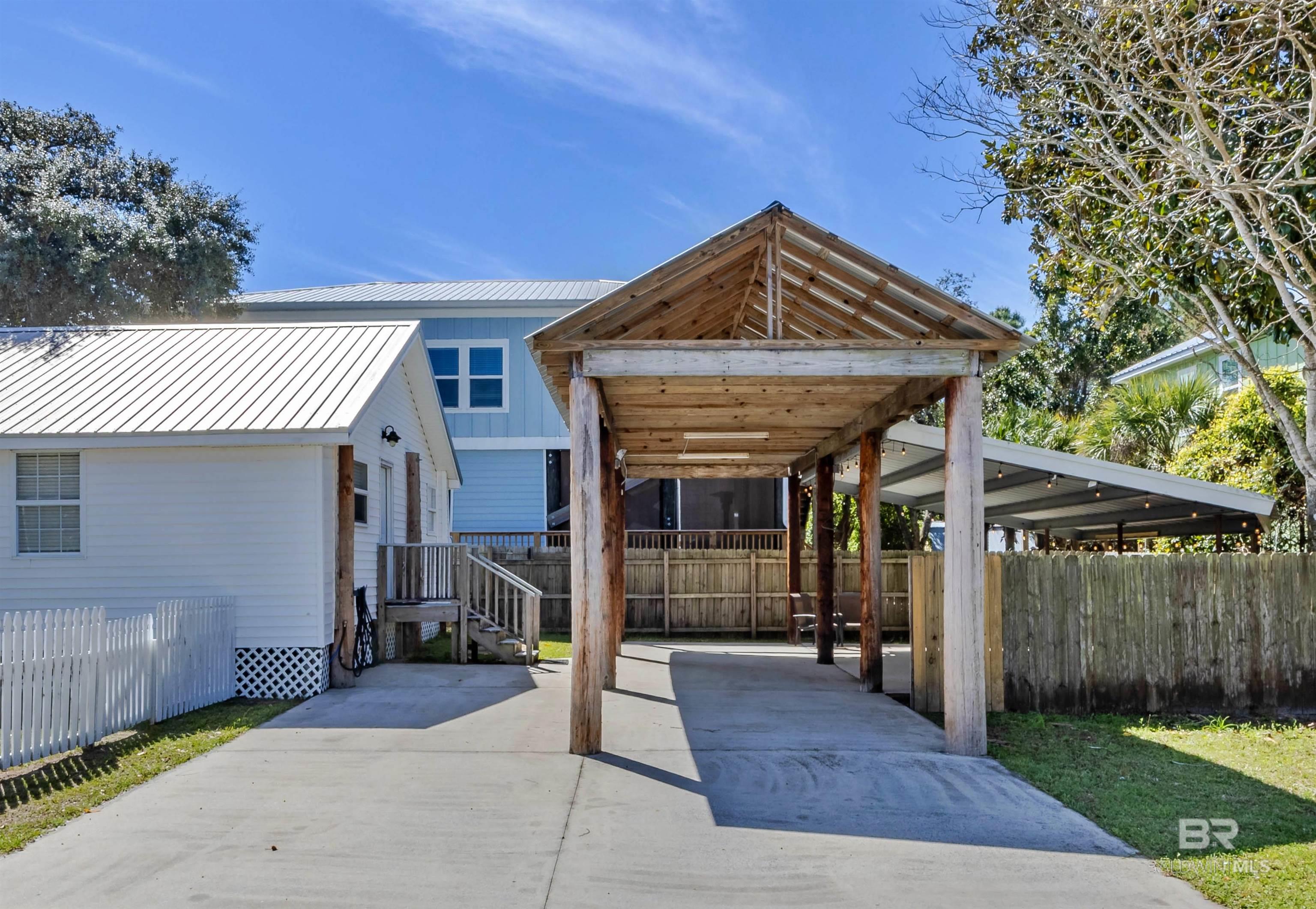 5531 Bear Point Avenue, Orange Beach, AL, 36561