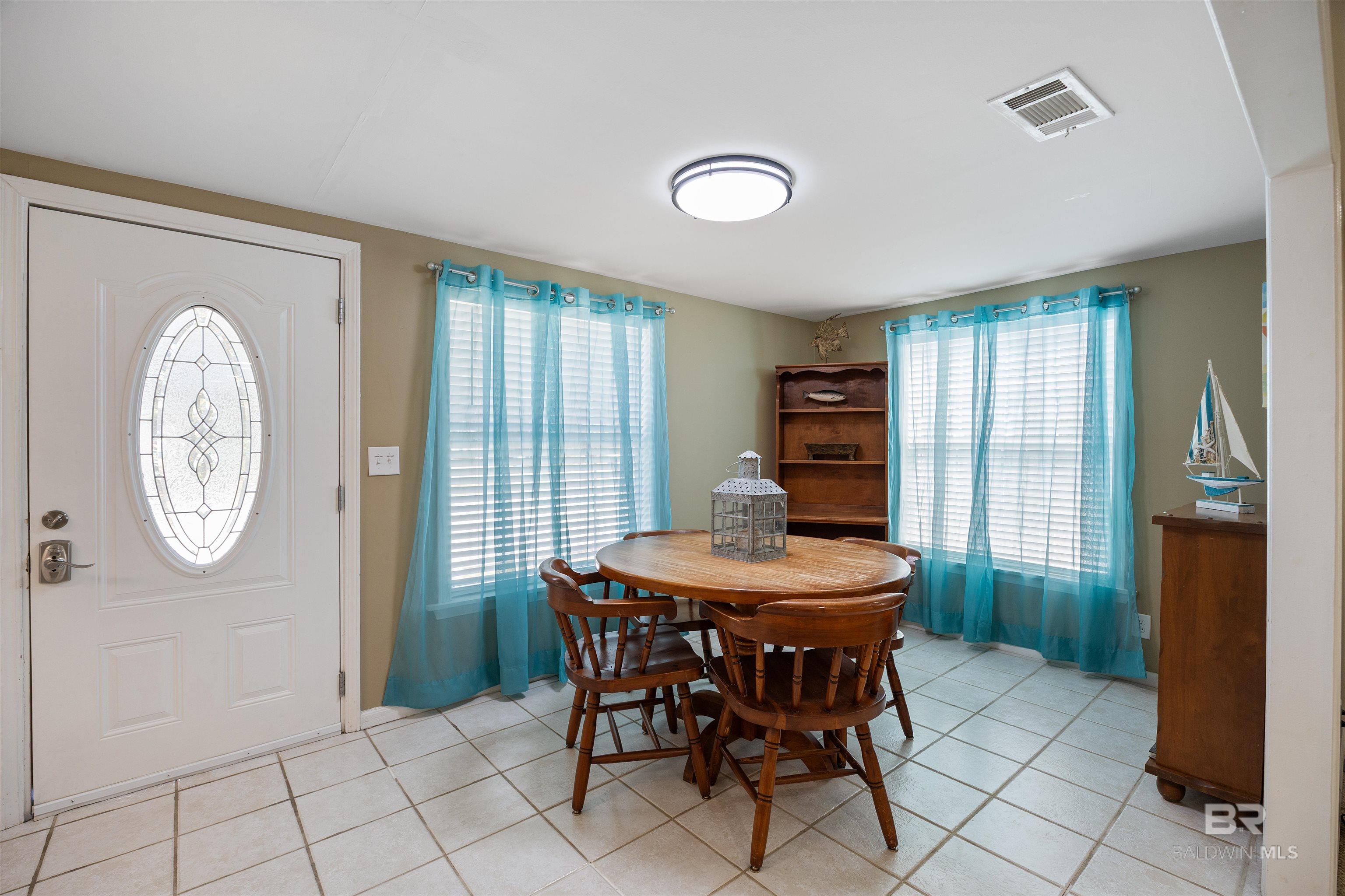 5531 Bear Point Avenue, Orange Beach, AL, 36561