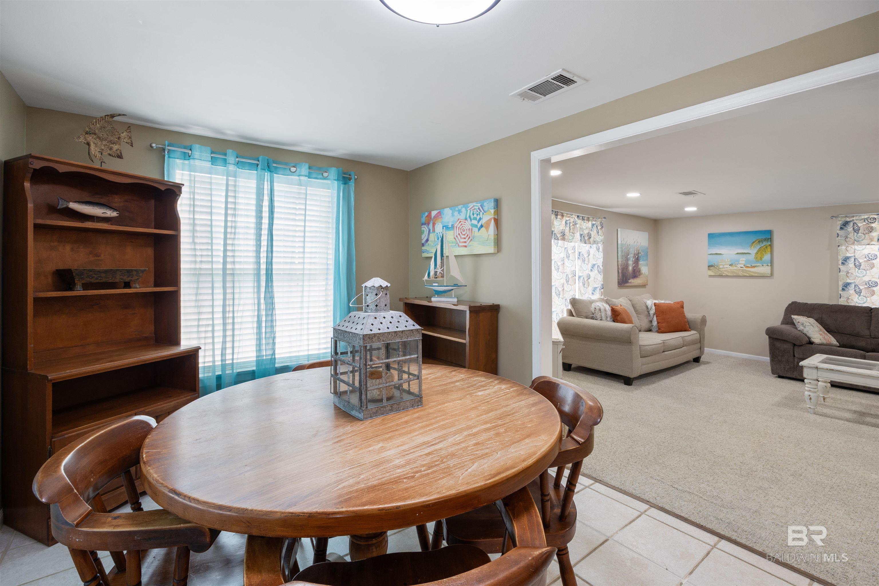 5531 Bear Point Avenue, Orange Beach, AL, 36561