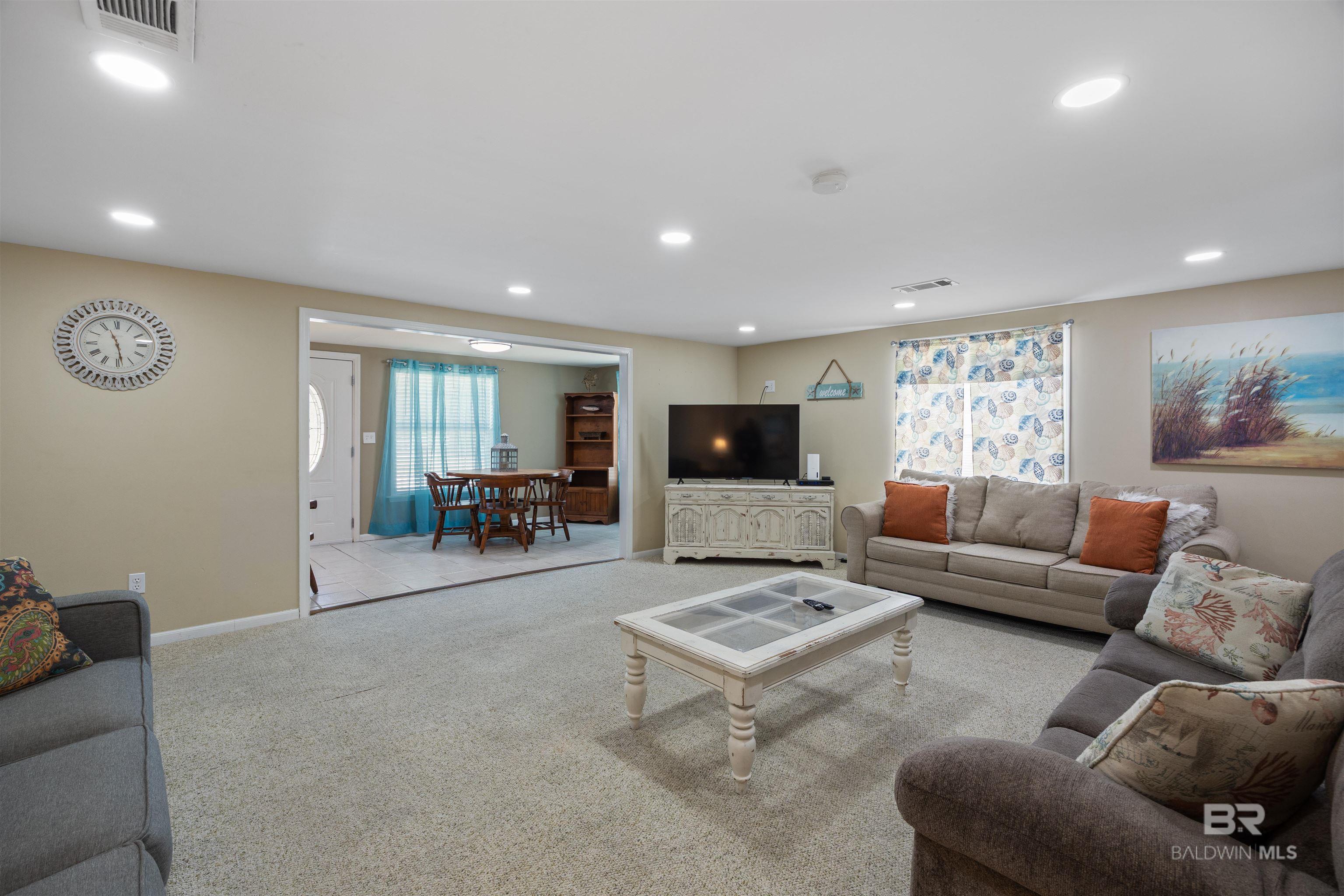 5531 Bear Point Avenue, Orange Beach, AL, 36561