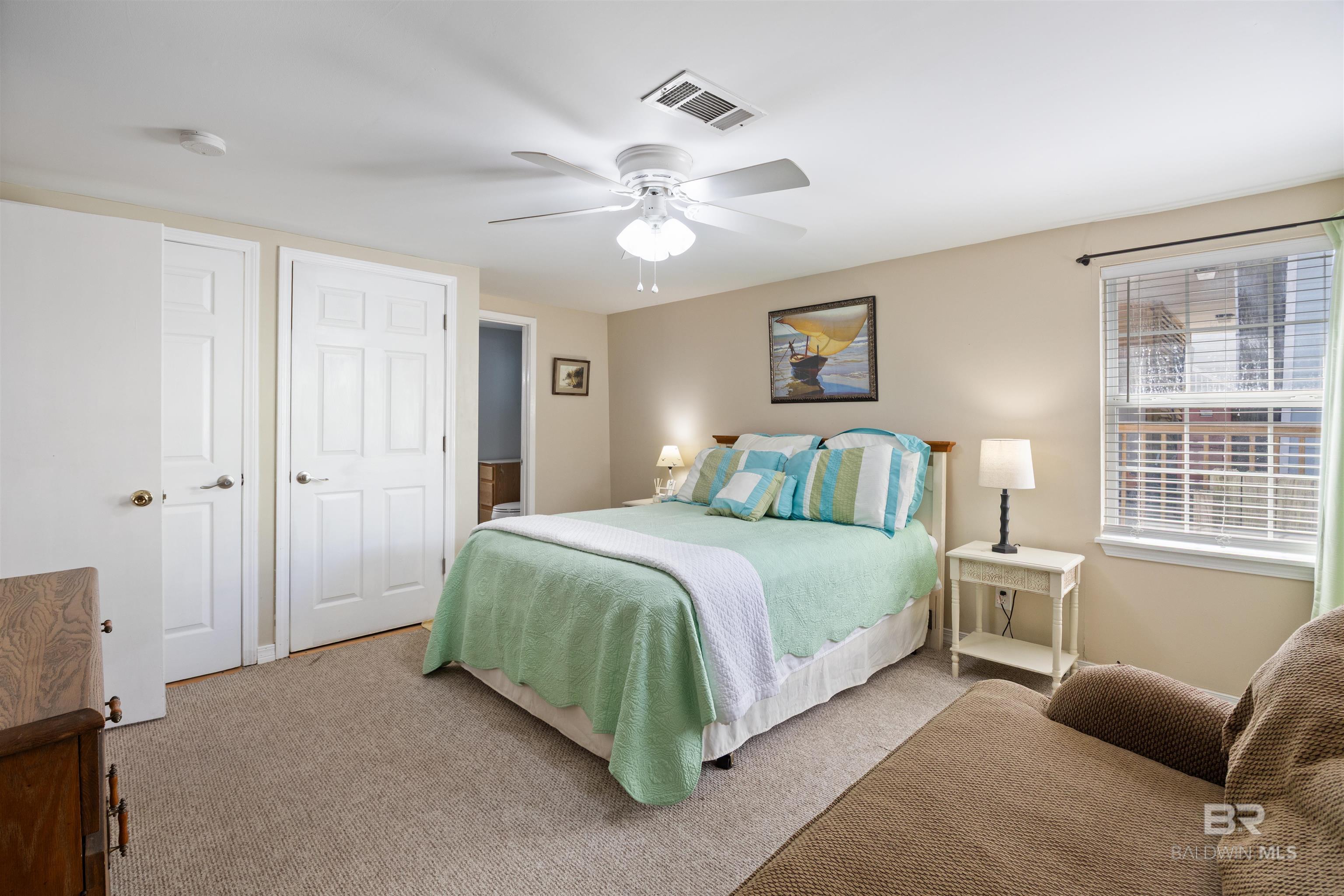 5531 Bear Point Avenue, Orange Beach, AL, 36561