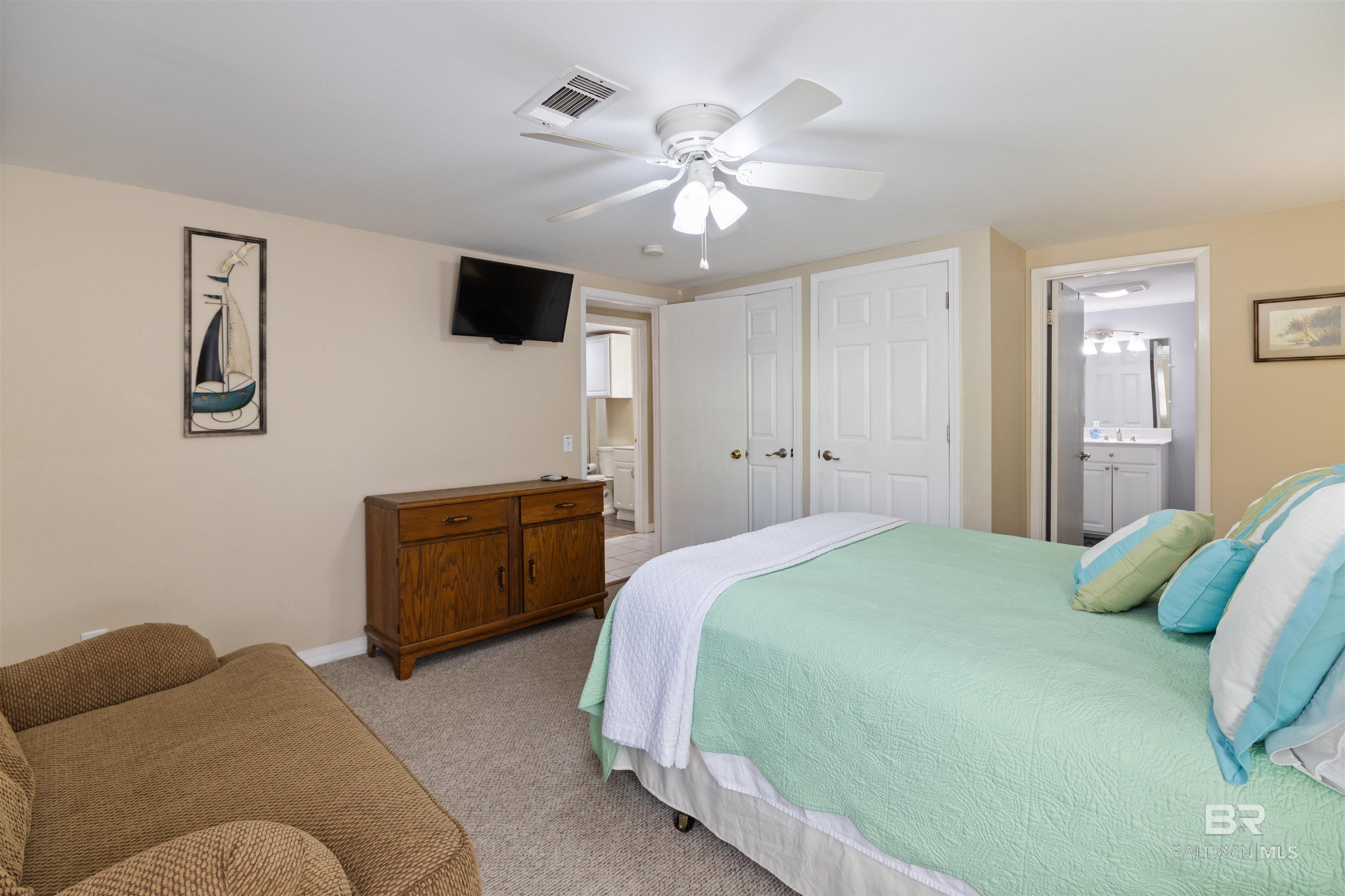 5531 Bear Point Avenue, Orange Beach, AL, 36561