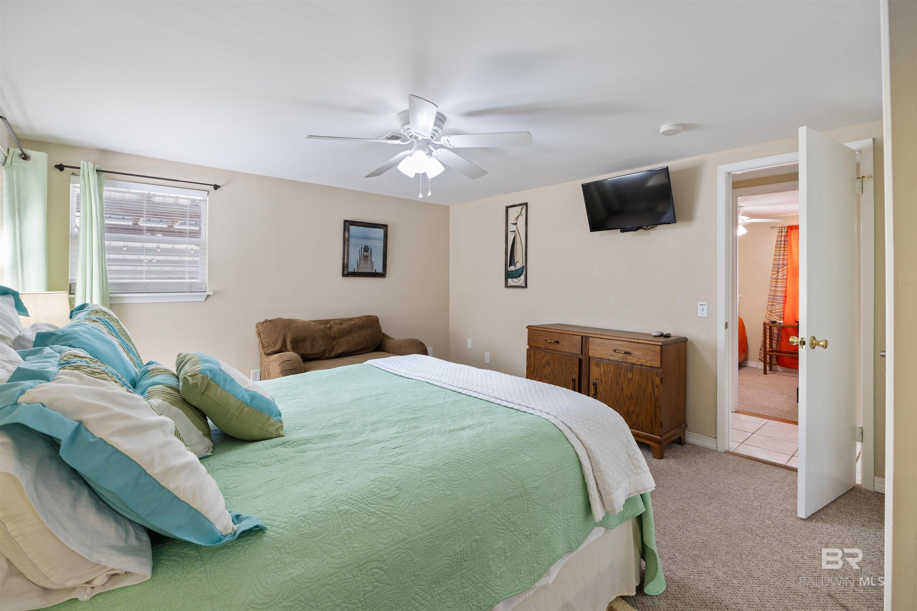 5531 Bear Point Avenue, Orange Beach, AL, 36561