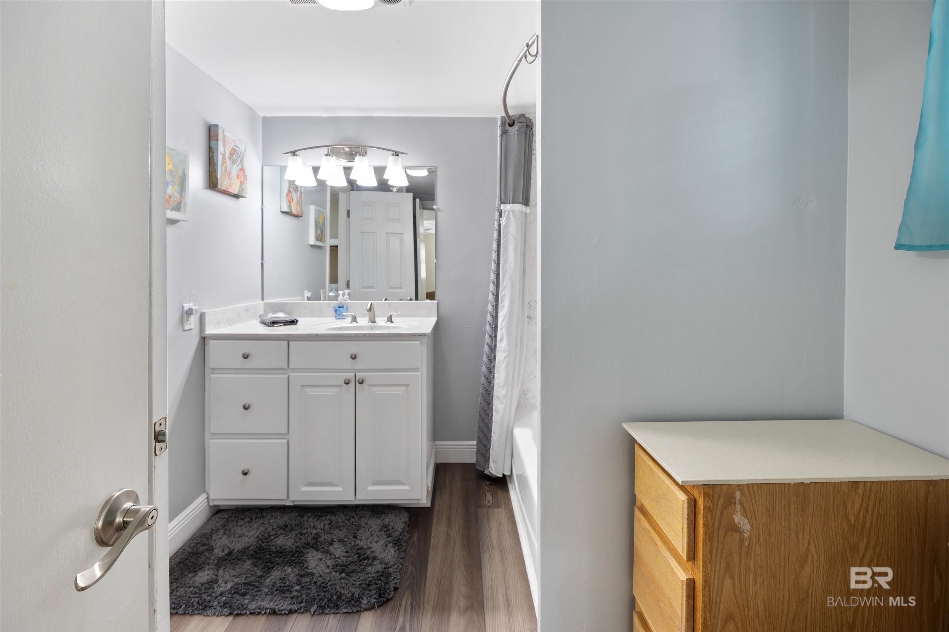 5531 Bear Point Avenue, Orange Beach, AL, 36561