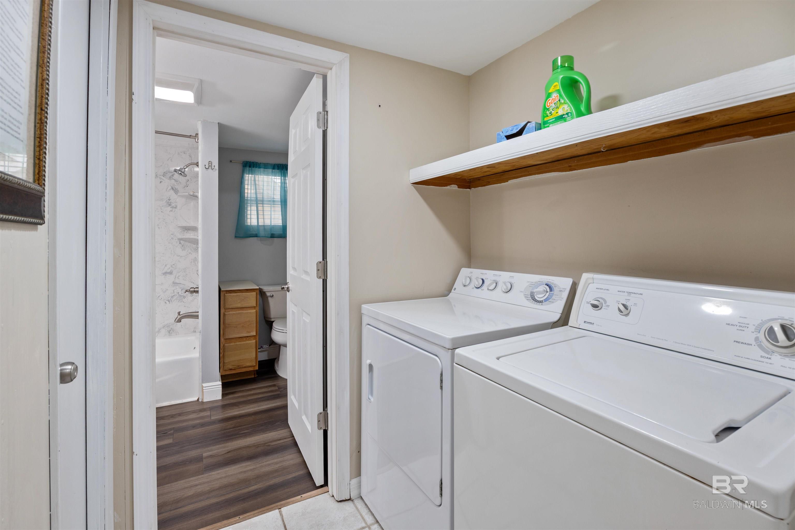 5531 Bear Point Avenue, Orange Beach, AL, 36561