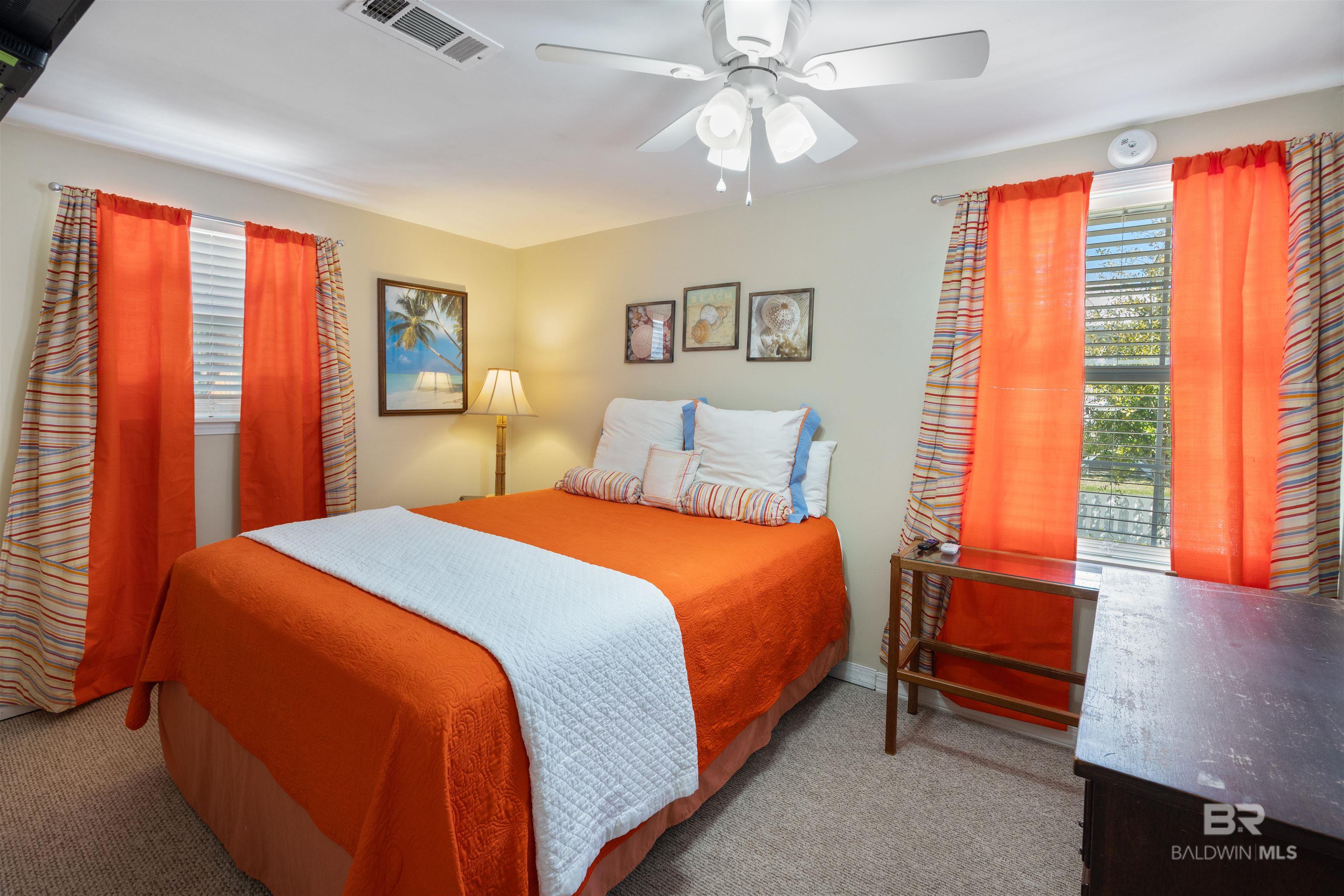 5531 Bear Point Avenue, Orange Beach, AL, 36561