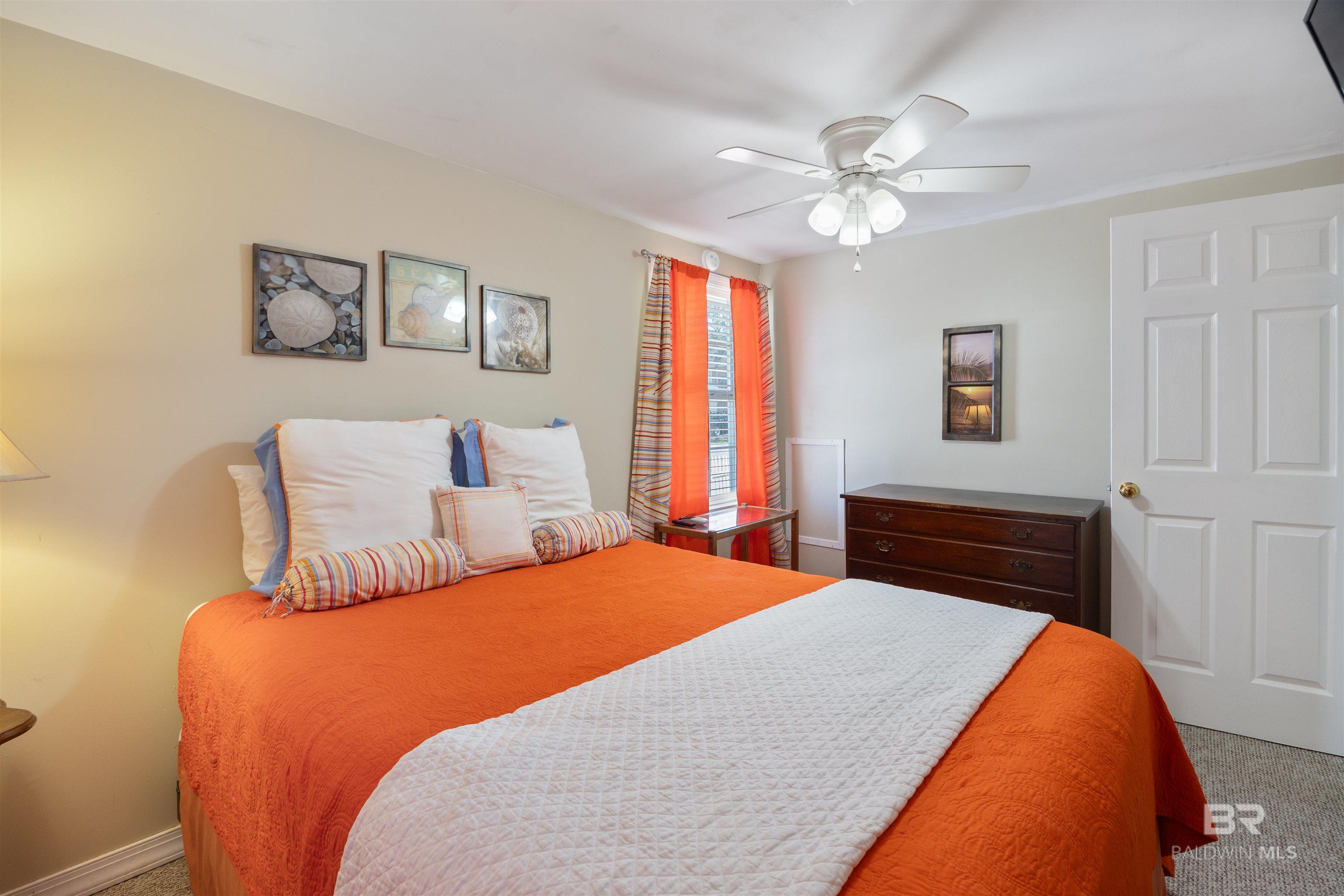 5531 Bear Point Avenue, Orange Beach, AL, 36561