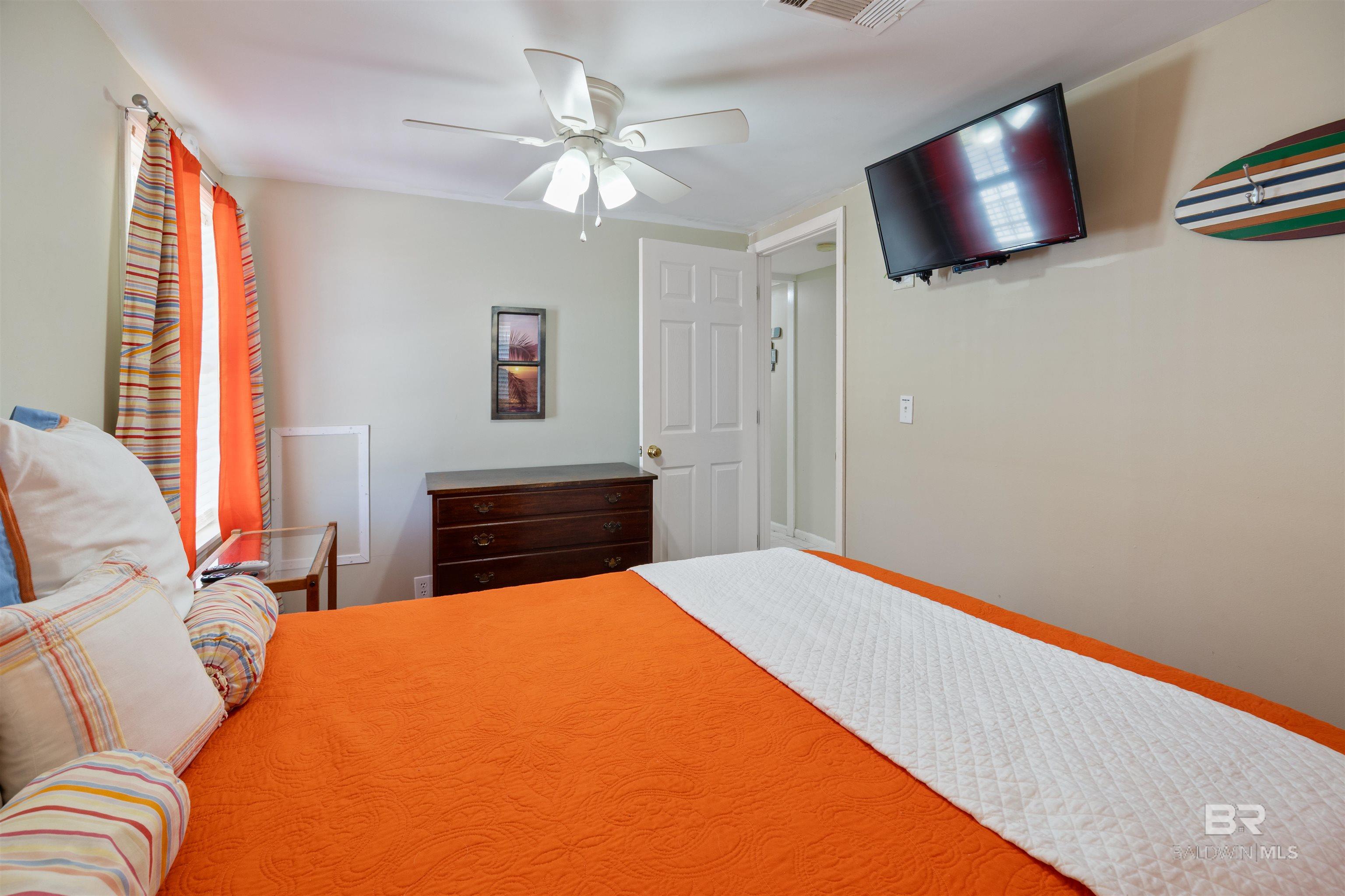 5531 Bear Point Avenue, Orange Beach, AL, 36561