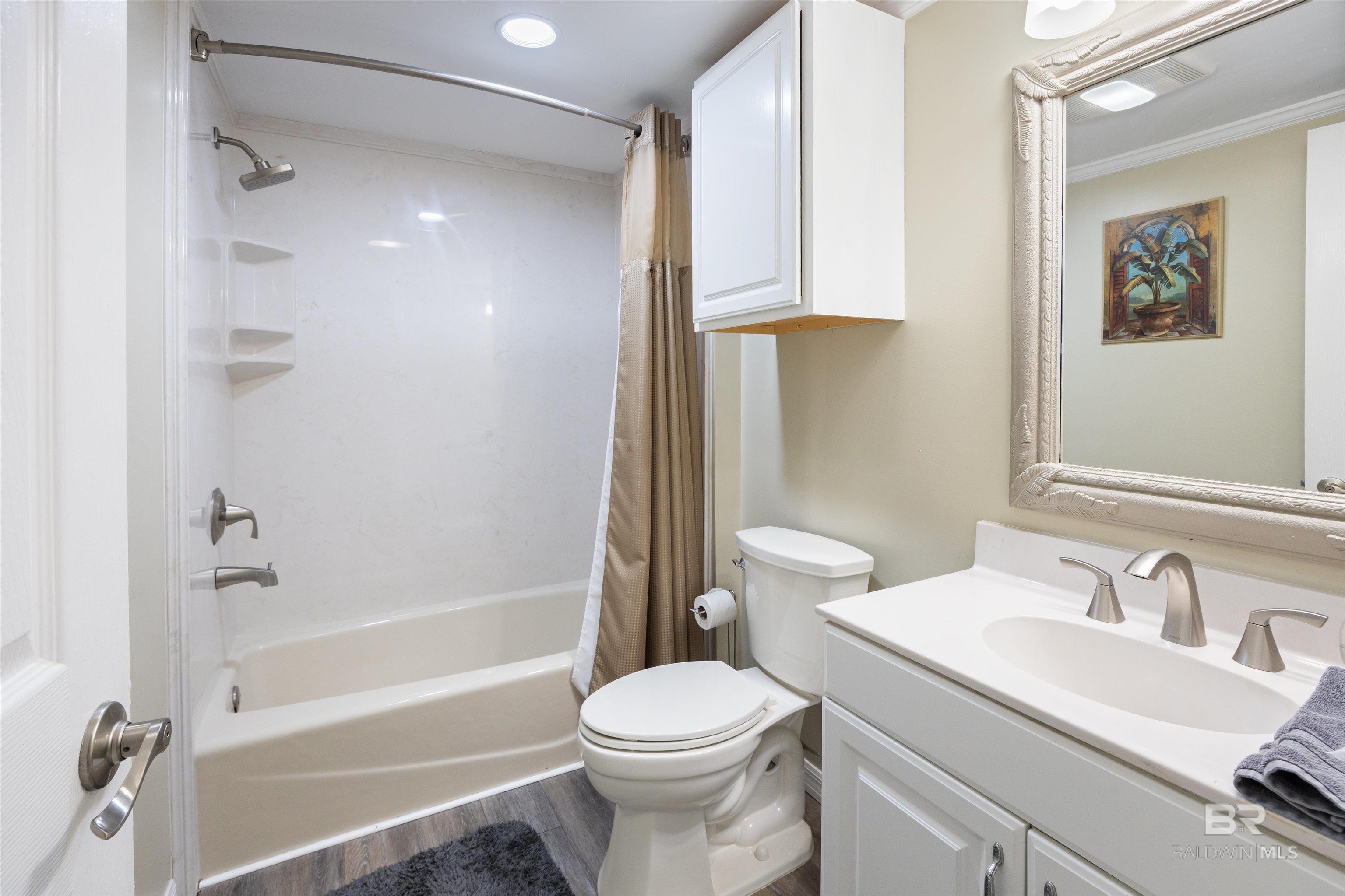 5531 Bear Point Avenue, Orange Beach, AL, 36561