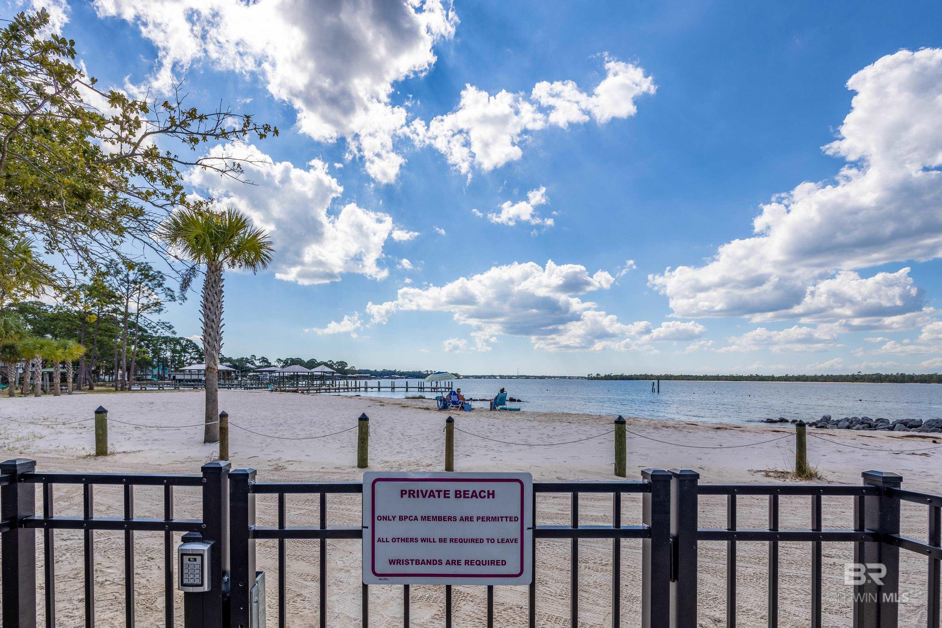 5531 Bear Point Avenue, Orange Beach, AL, 36561