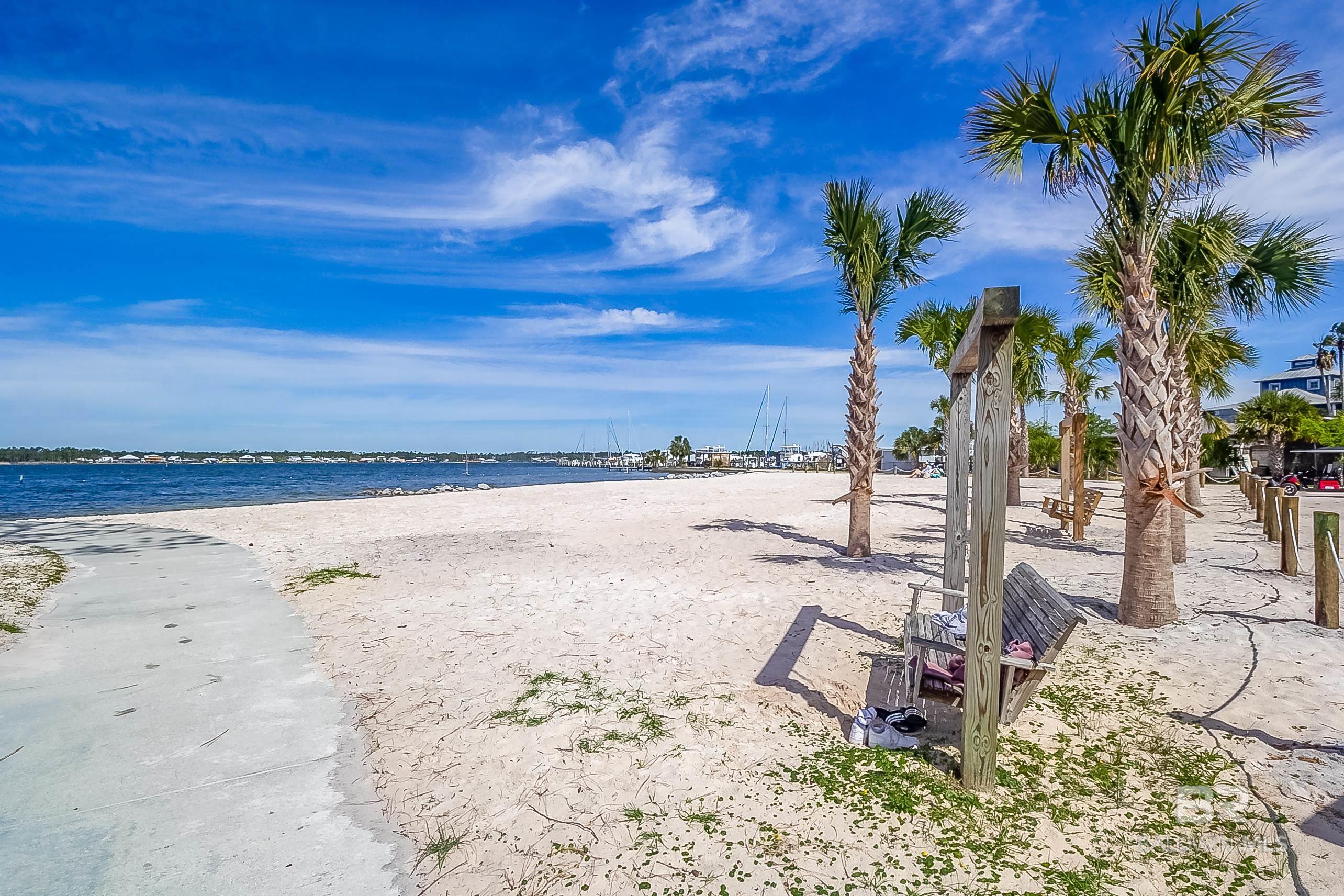 5531 Bear Point Avenue, Orange Beach, AL, 36561