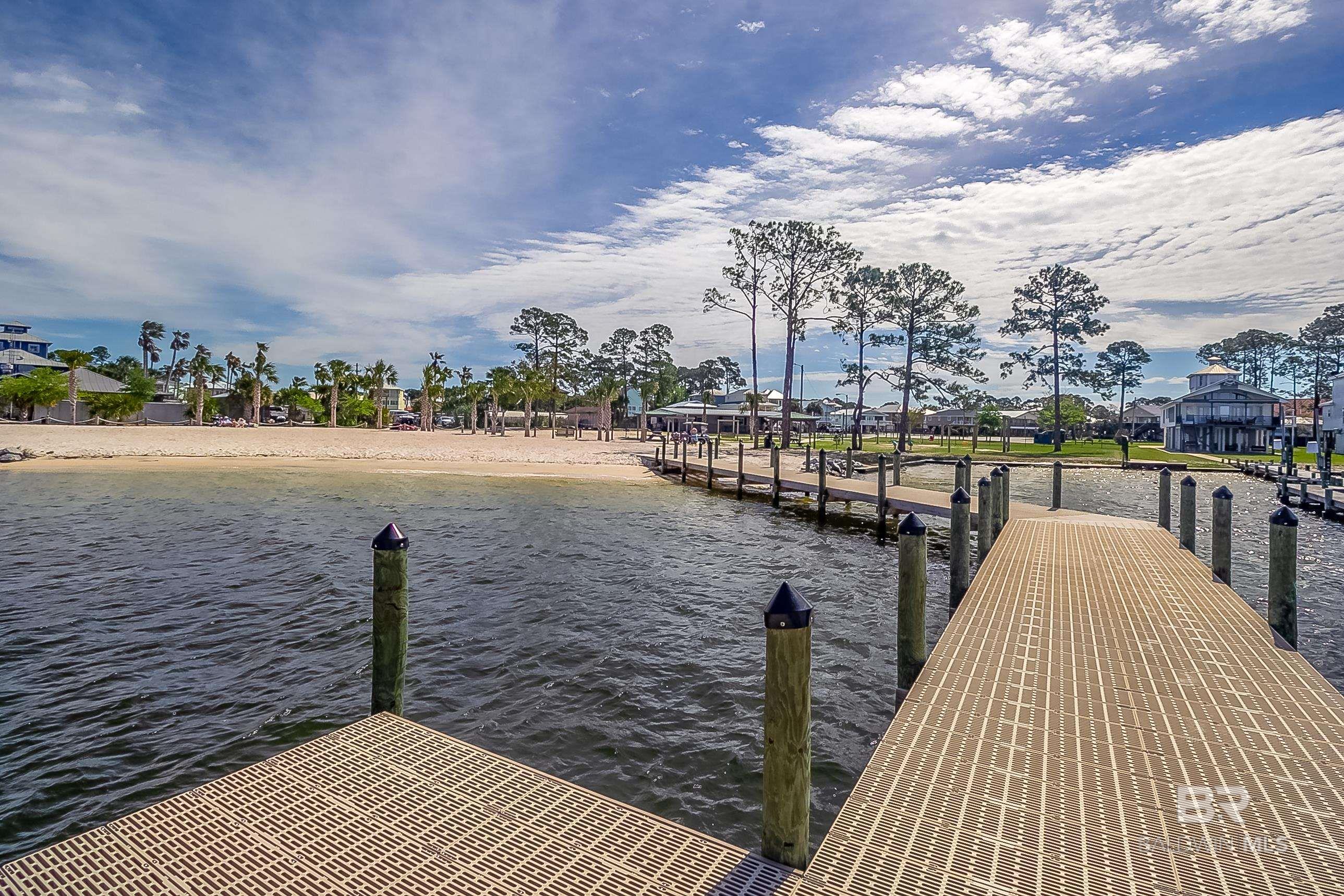 5531 Bear Point Avenue, Orange Beach, AL, 36561